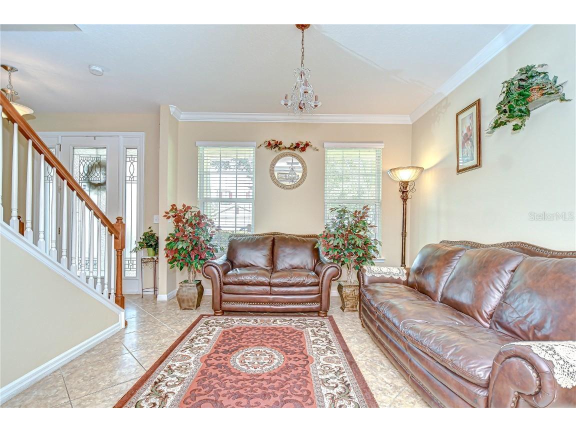 2499 Calvano Drive Land O Lakes FL 34639 TB8408915 image9