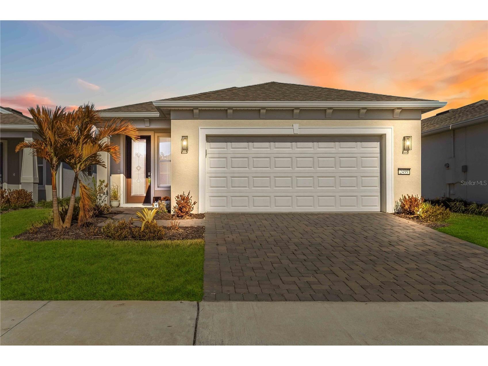 2499 Cliff Way Saint Cloud FL 34771 S5142657 image1