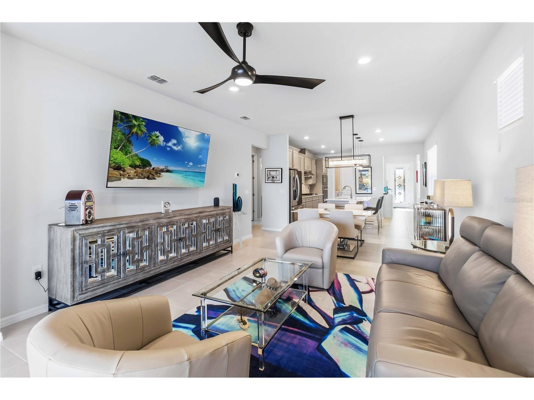 2499 Cliff Way Saint Cloud FL 34771 S5142657 image10