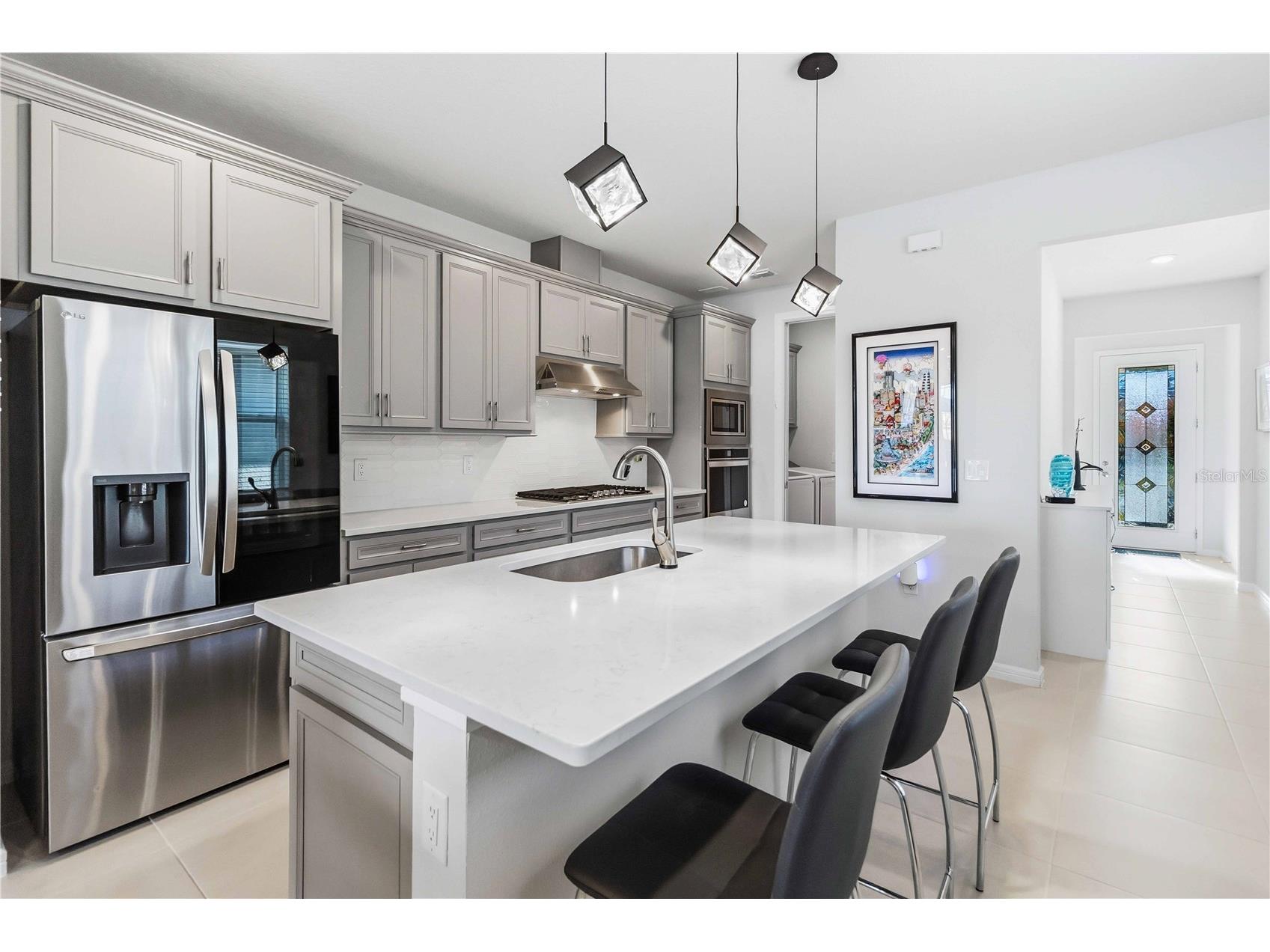 2499 Cliff Way Saint Cloud FL 34771 S5142657 image11