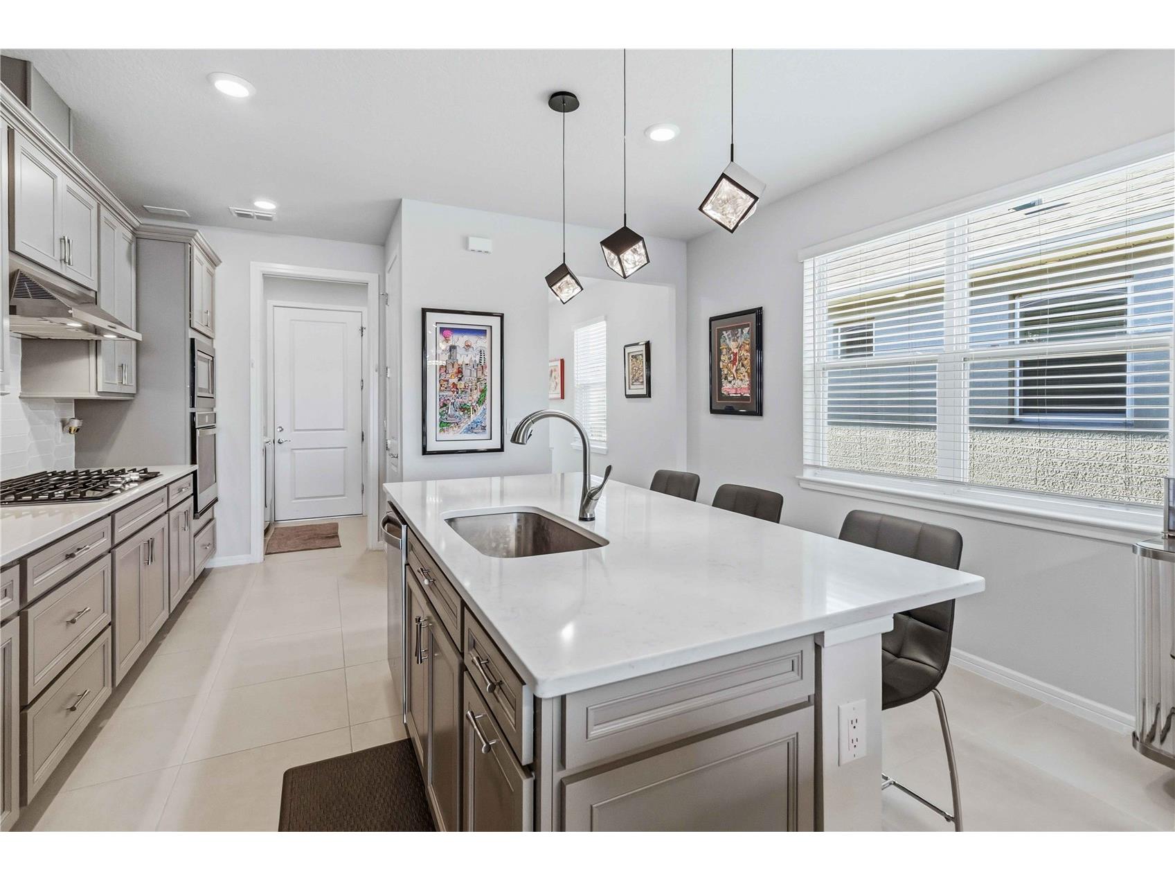 2499 Cliff Way Saint Cloud FL 34771 S5142657 image13