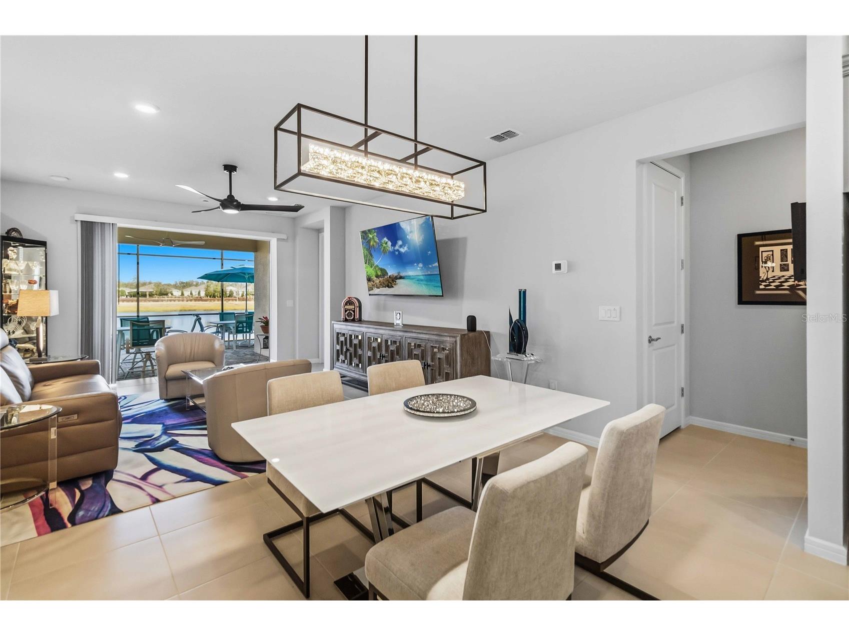 2499 Cliff Way Saint Cloud FL 34771 S5142657 image14