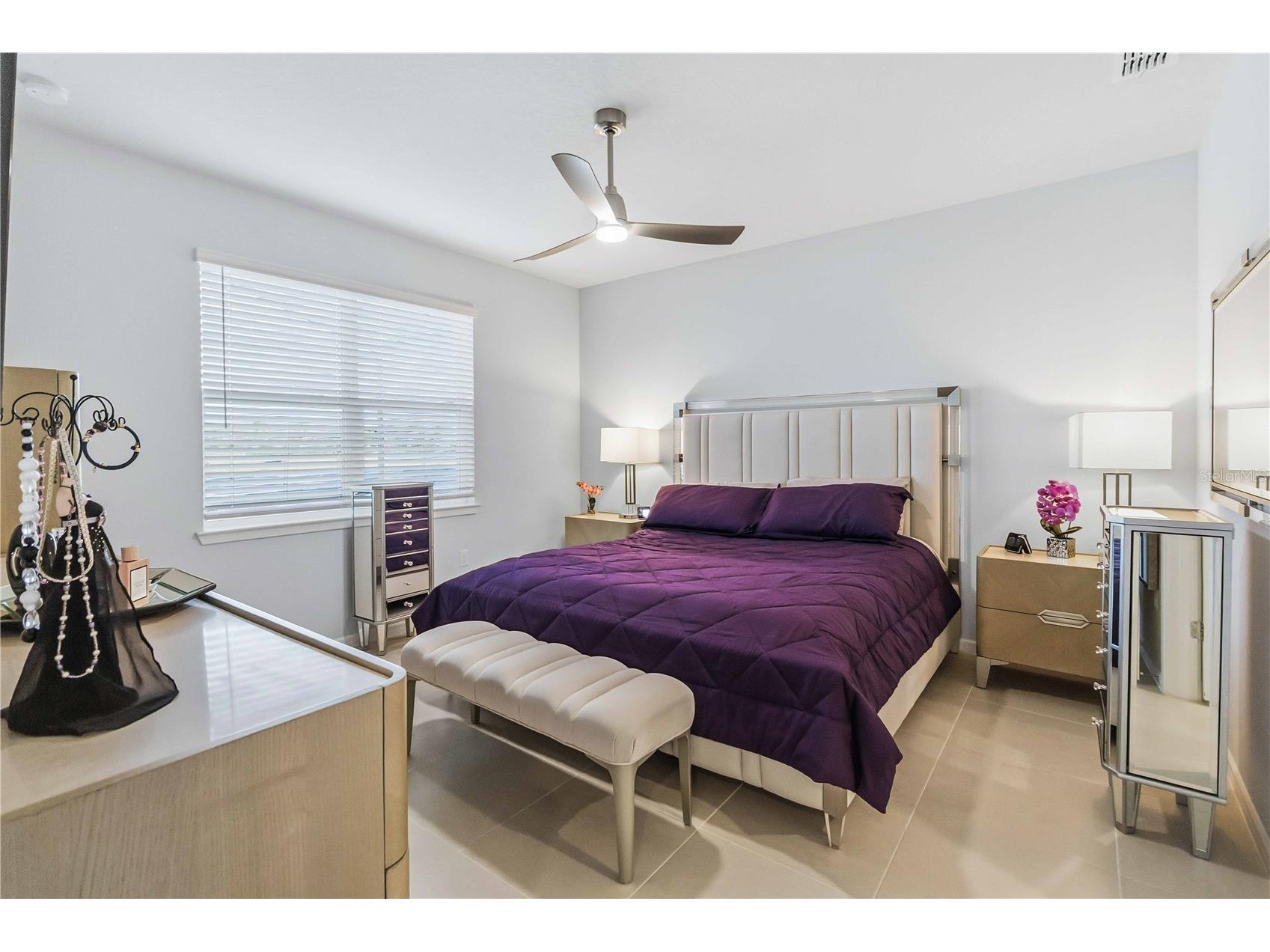 2499 Cliff Way Saint Cloud FL 34771 S5142657 image15