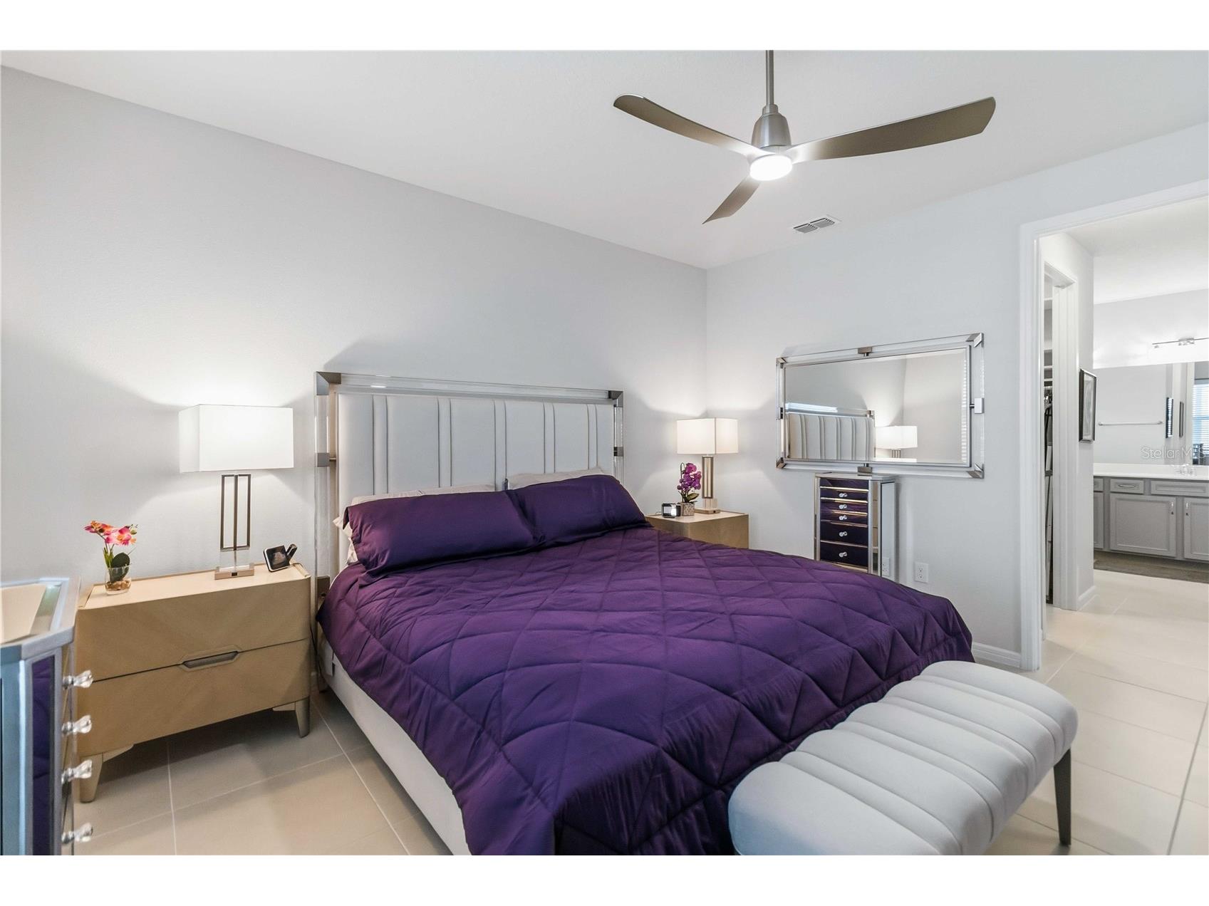 2499 Cliff Way Saint Cloud FL 34771 S5142657 image16