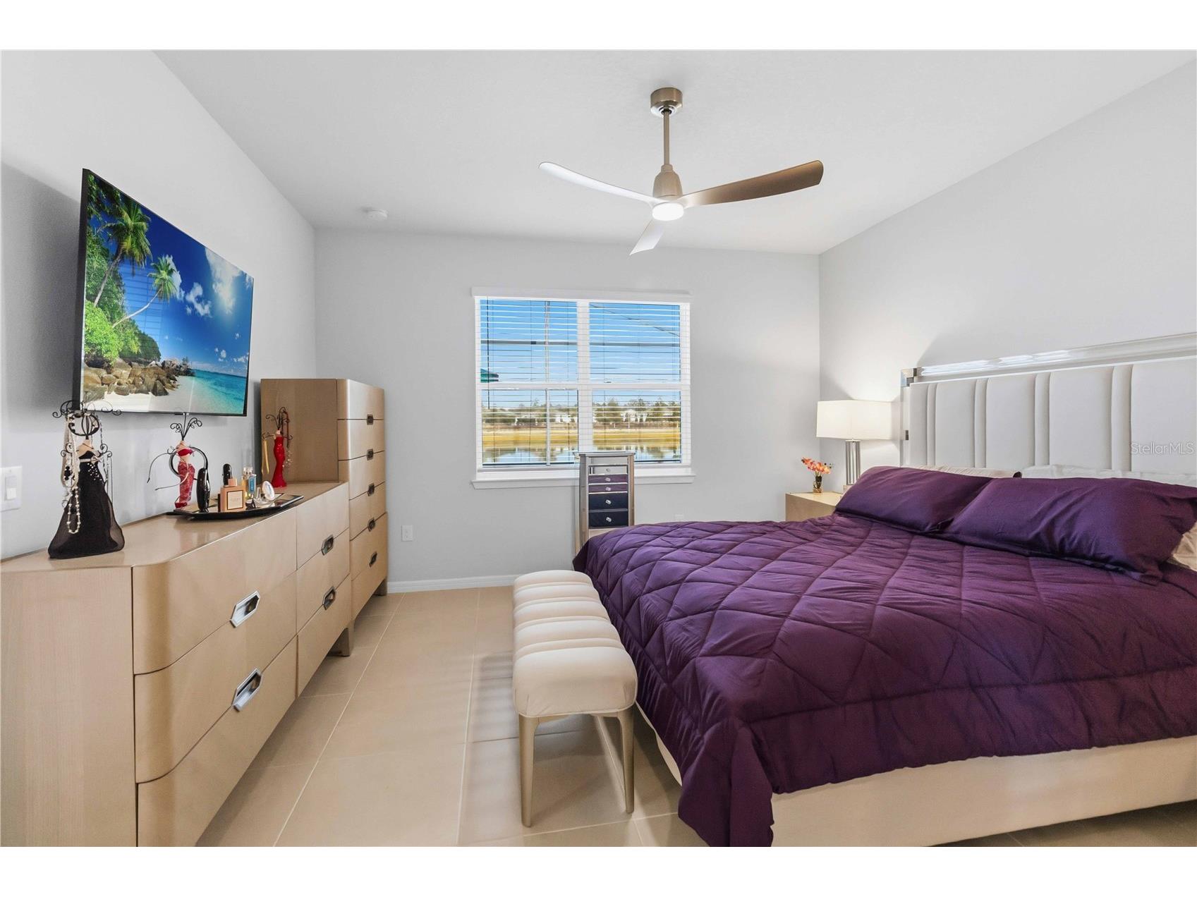 2499 Cliff Way Saint Cloud FL 34771 S5142657 image17