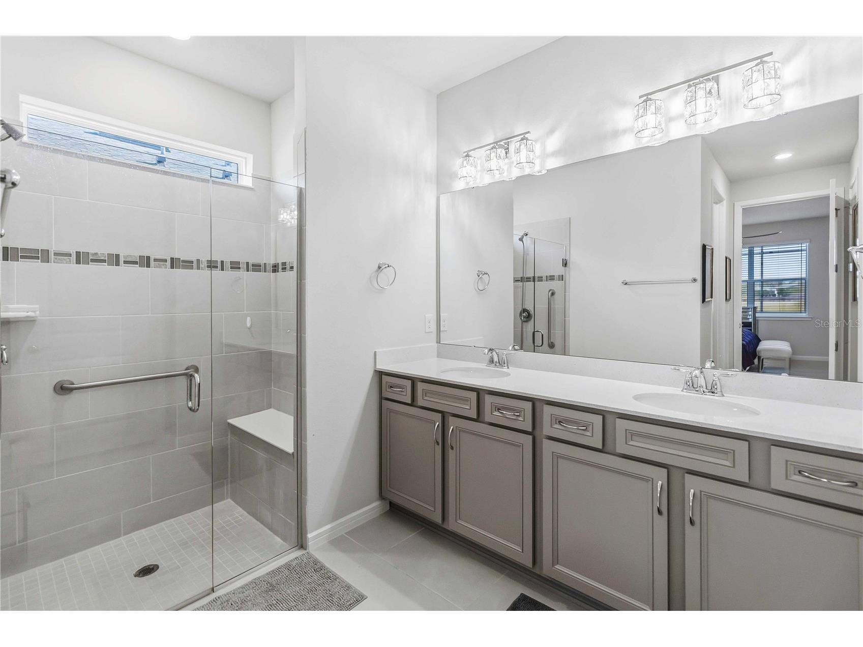 2499 Cliff Way Saint Cloud FL 34771 S5142657 image18