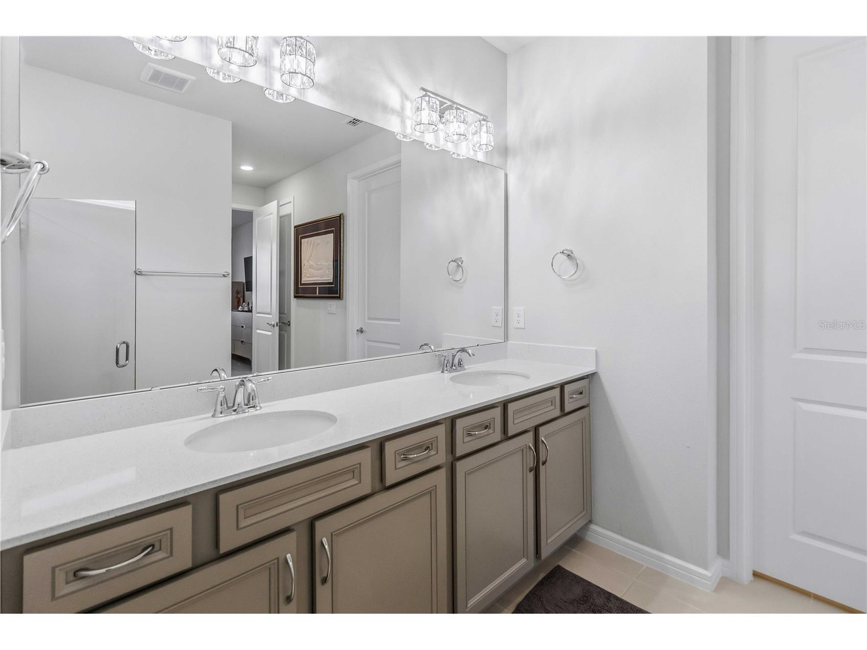 2499 Cliff Way Saint Cloud FL 34771 S5142657 image19