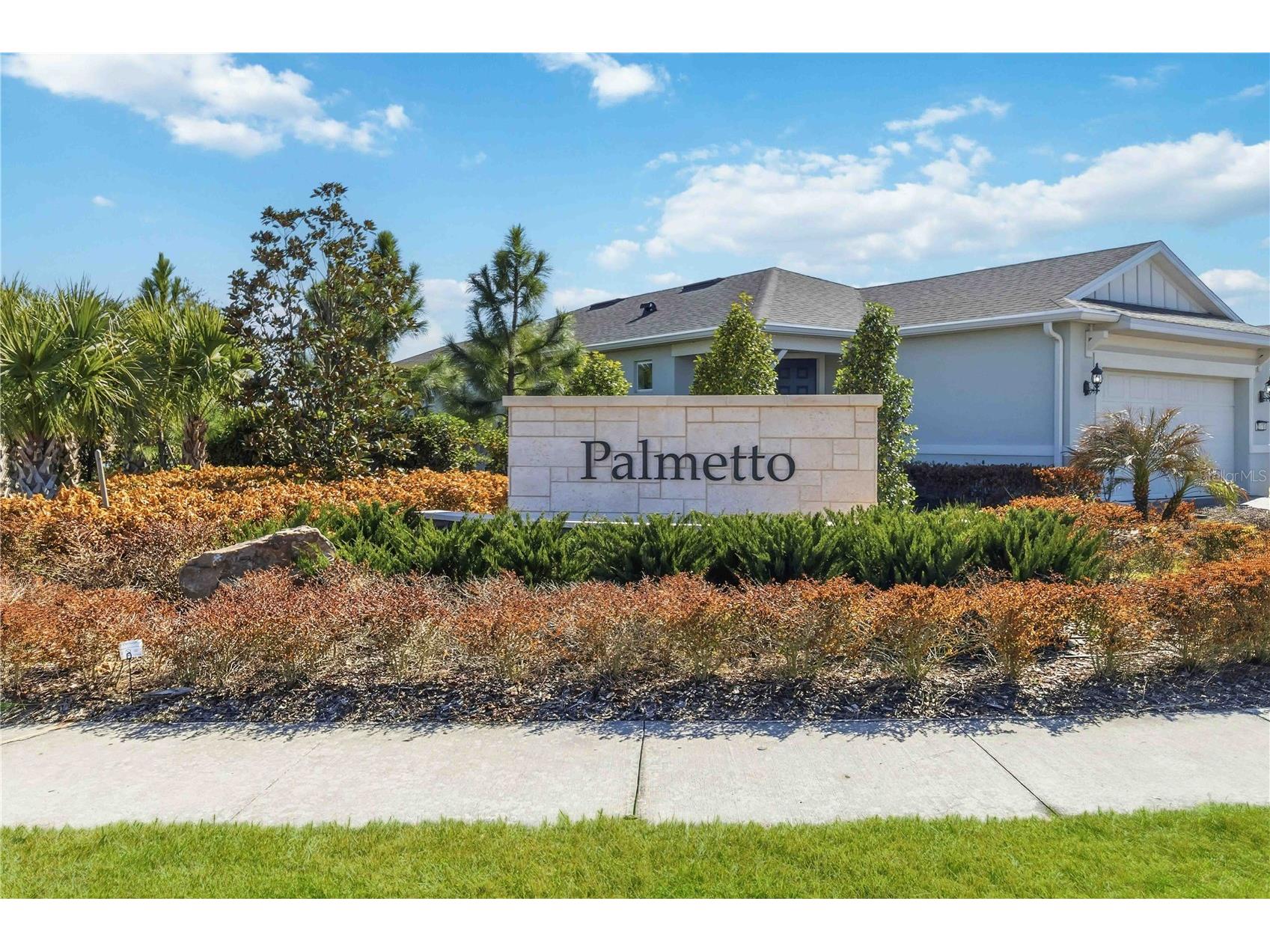 2499 Cliff Way Saint Cloud FL 34771 S5142657 image2