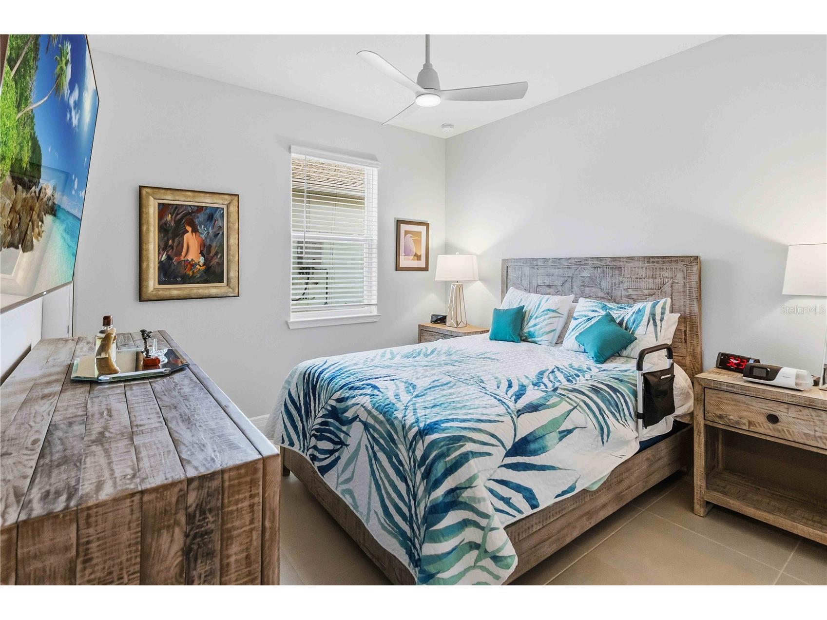 2499 Cliff Way Saint Cloud FL 34771 S5142657 image20