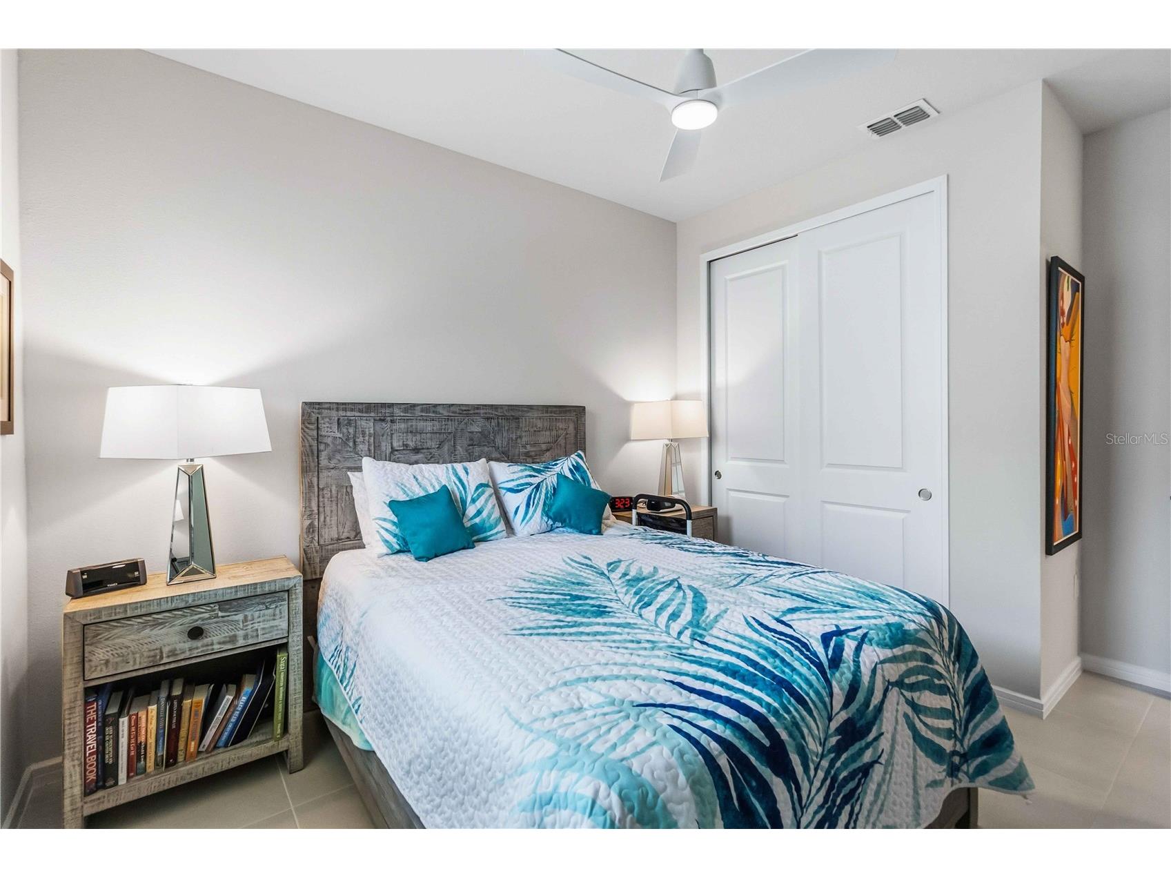 2499 Cliff Way Saint Cloud FL 34771 S5142657 image21