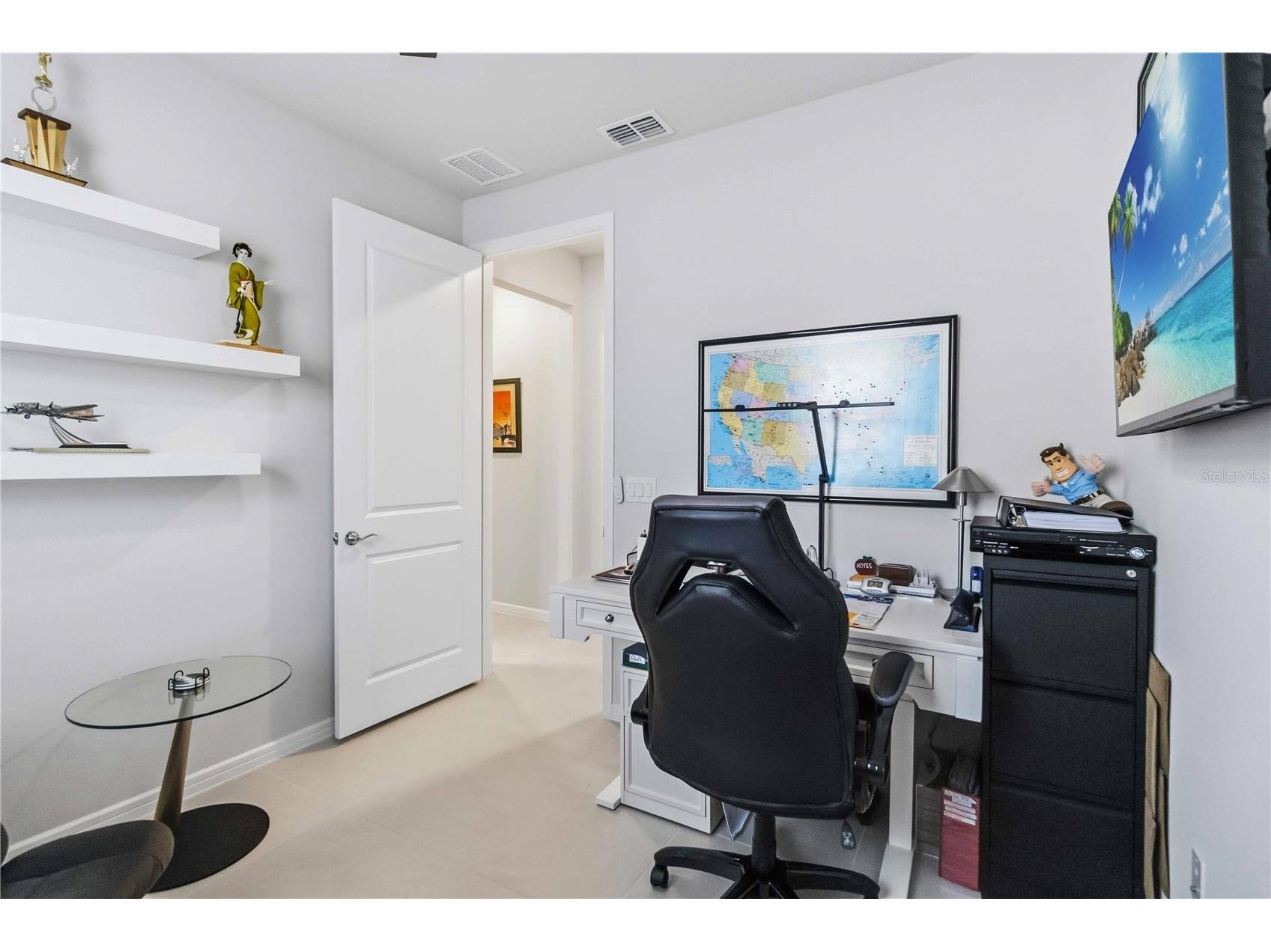 2499 Cliff Way Saint Cloud FL 34771 S5142657 image23