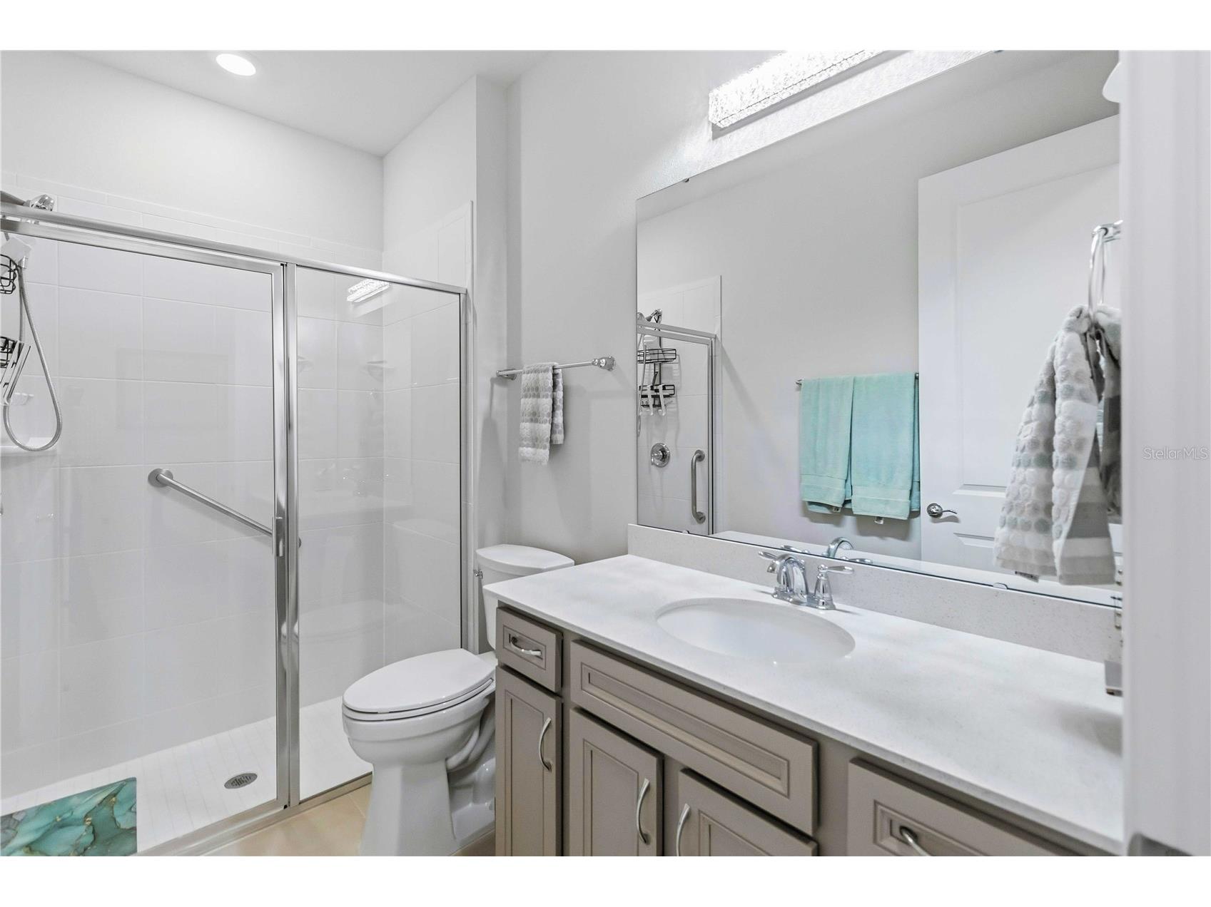 2499 Cliff Way Saint Cloud FL 34771 S5142657 image24