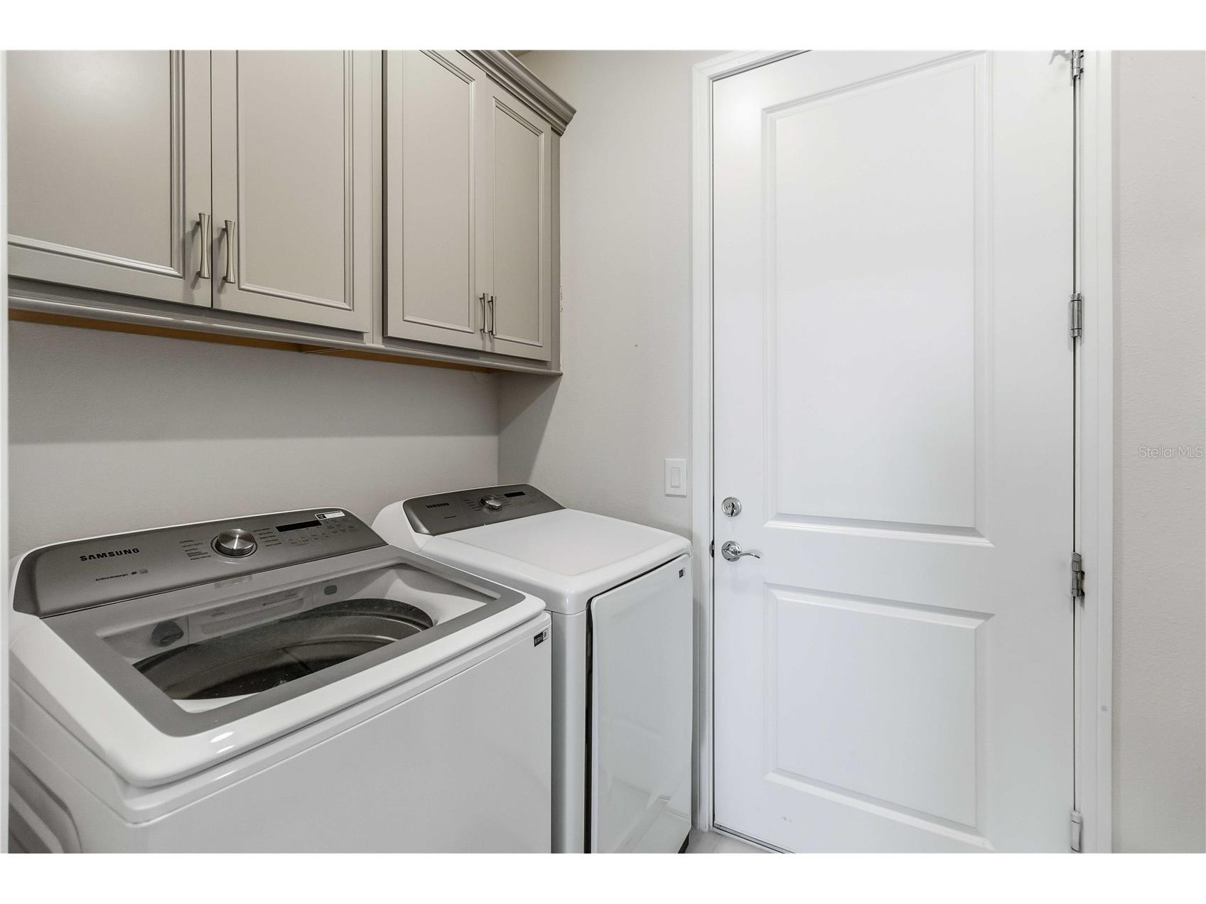 2499 Cliff Way Saint Cloud FL 34771 S5142657 image25