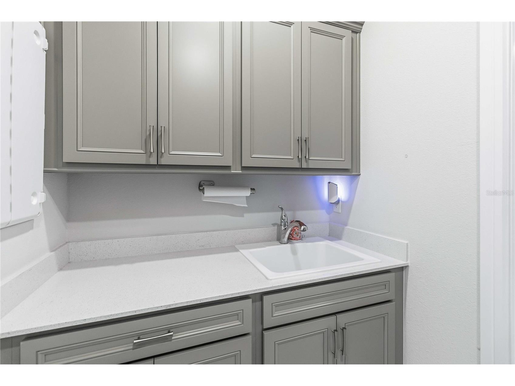 2499 Cliff Way Saint Cloud FL 34771 S5142657 image26