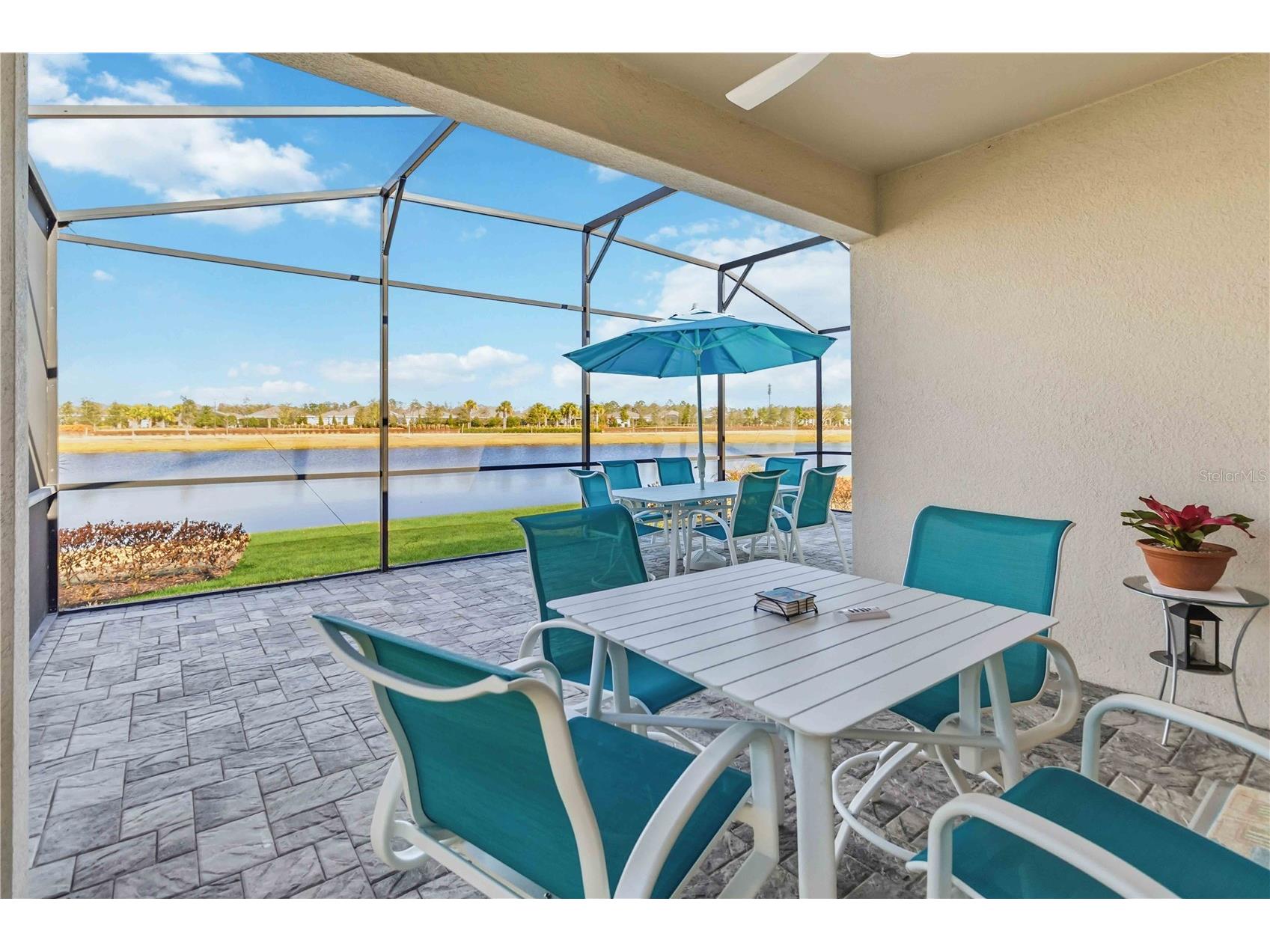 2499 Cliff Way Saint Cloud FL 34771 S5142657 image27