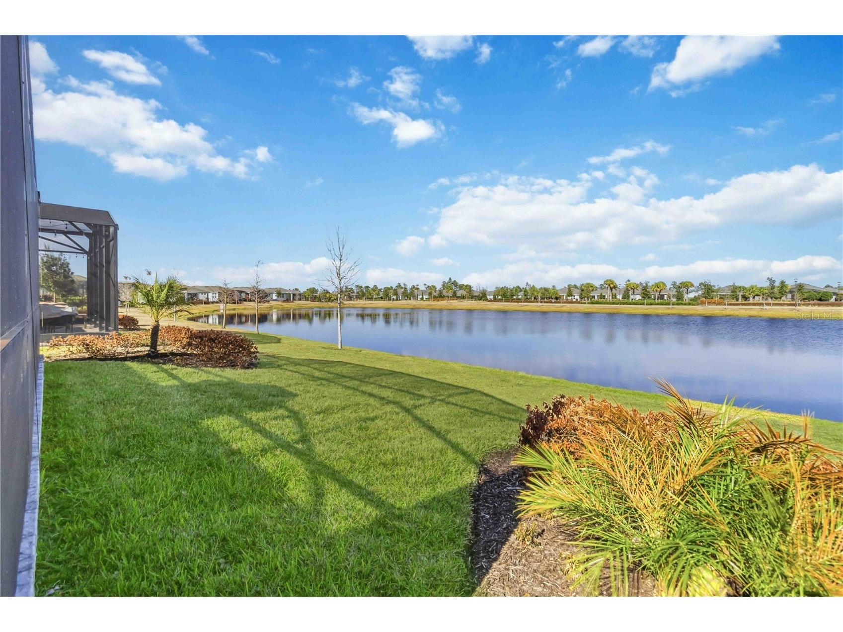 2499 Cliff Way Saint Cloud FL 34771 S5142657 image29