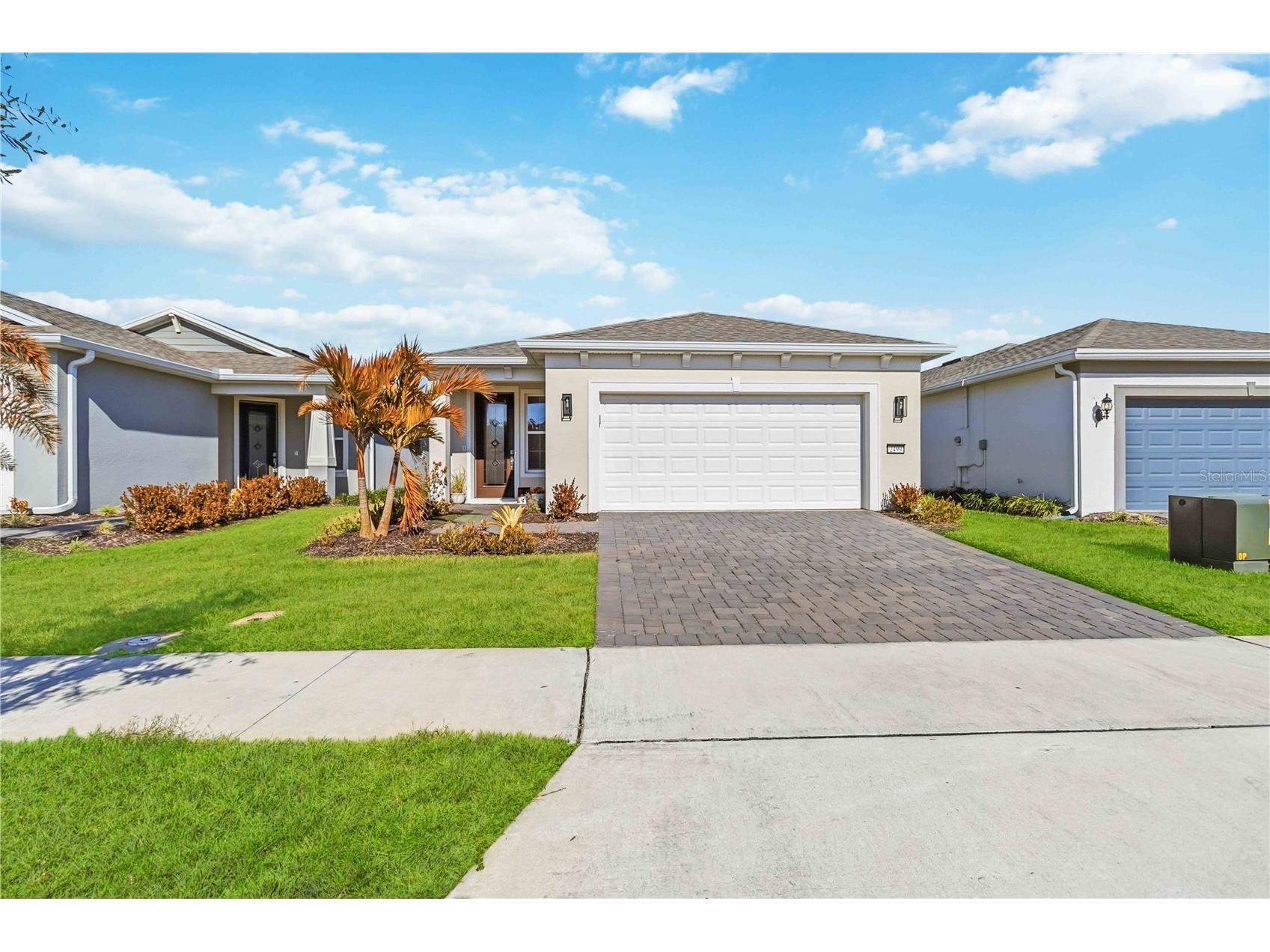 2499 Cliff Way Saint Cloud FL 34771 S5142657 image3