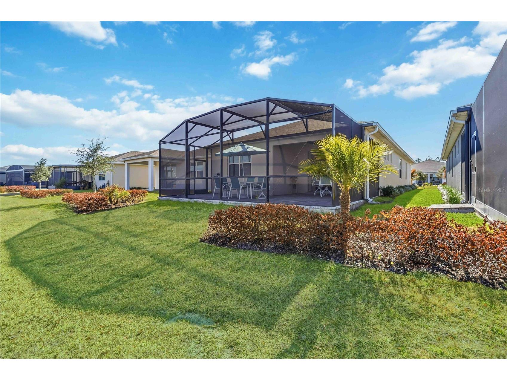 2499 Cliff Way Saint Cloud FL 34771 S5142657 image30