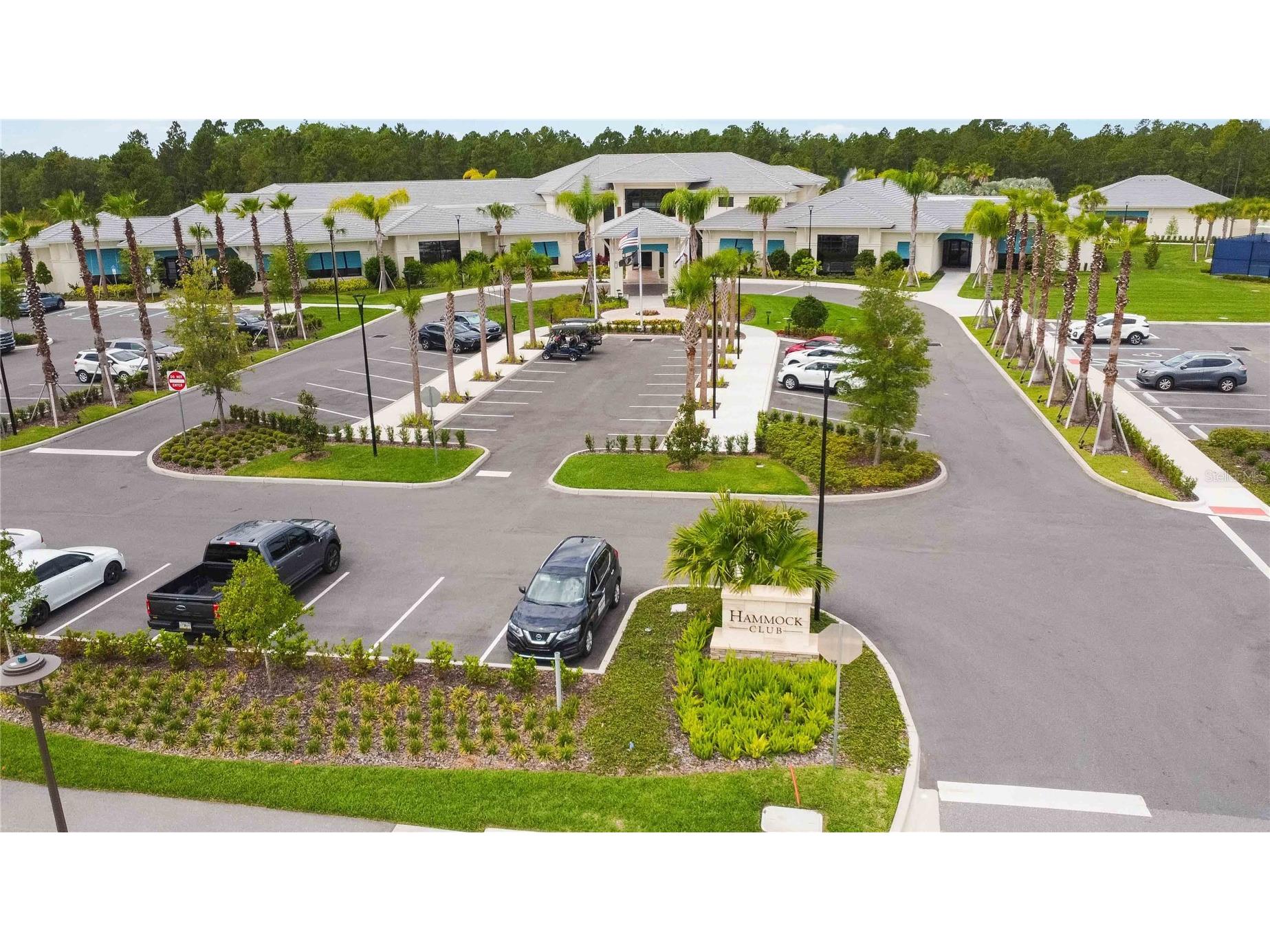 2499 Cliff Way Saint Cloud FL 34771 S5142657 image32