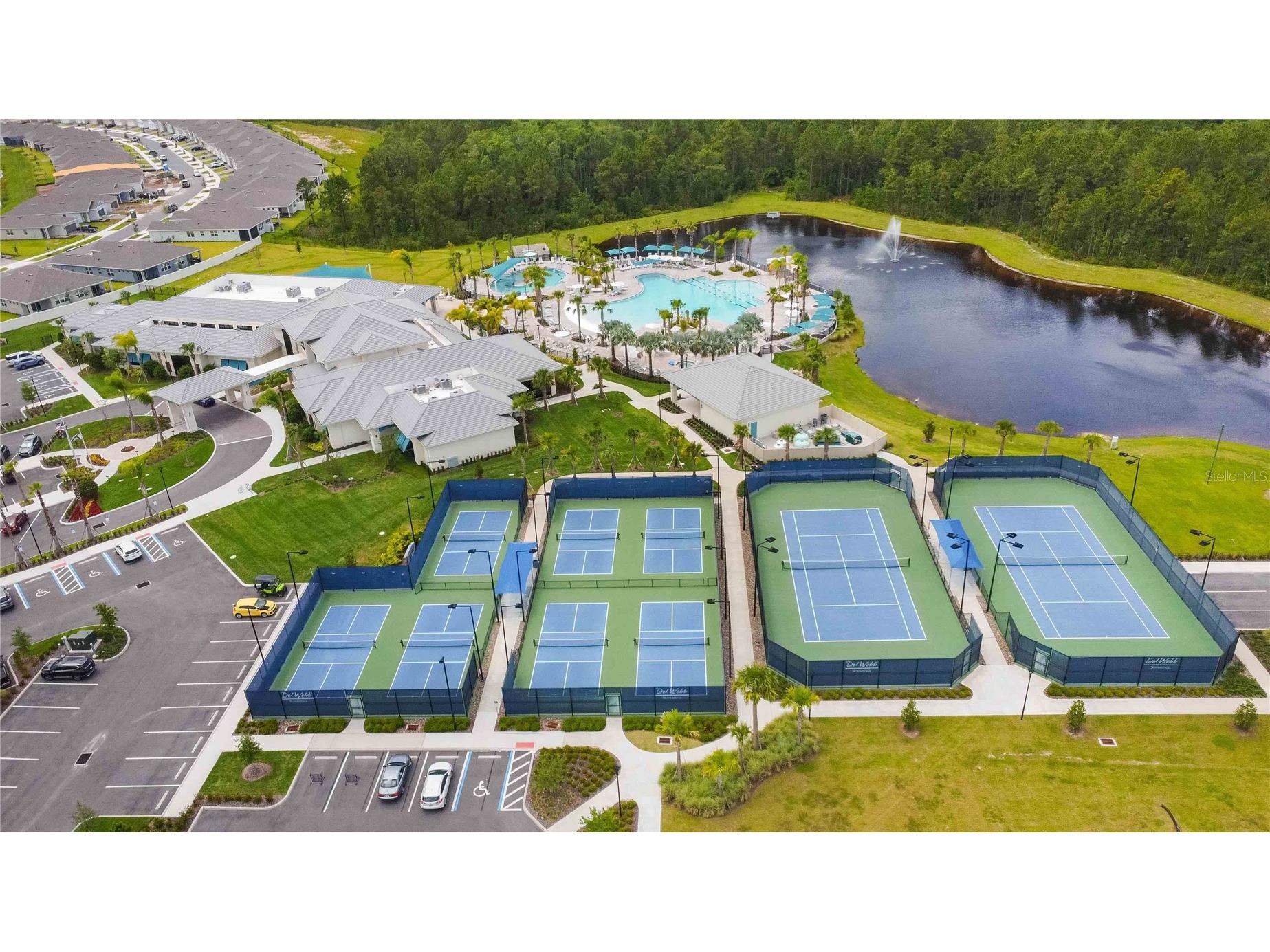 2499 Cliff Way Saint Cloud FL 34771 S5142657 image35