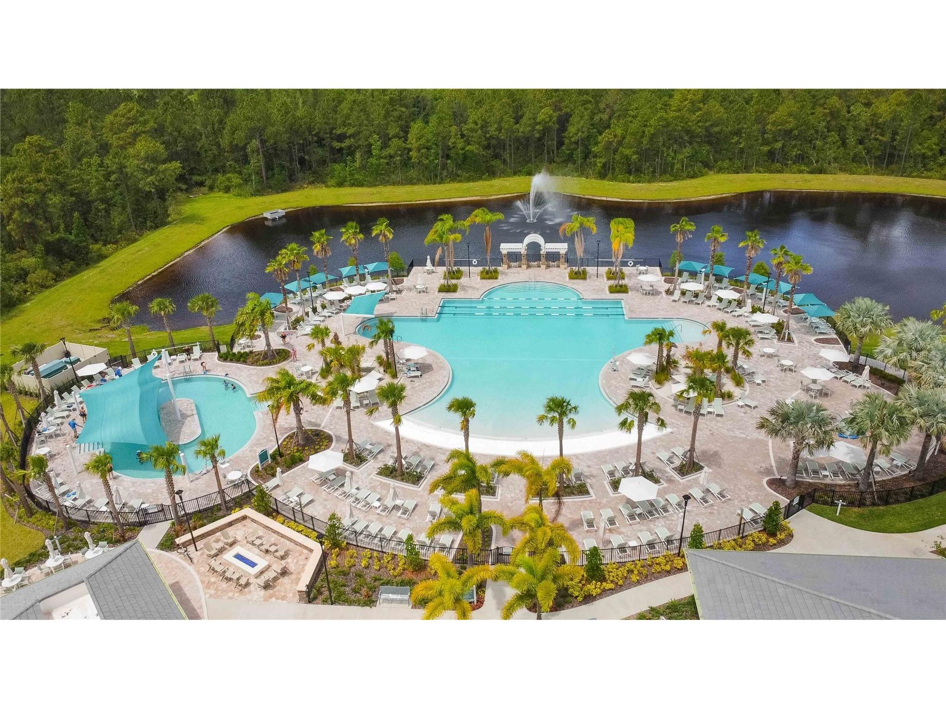 2499 Cliff Way Saint Cloud FL 34771 S5142657 image36