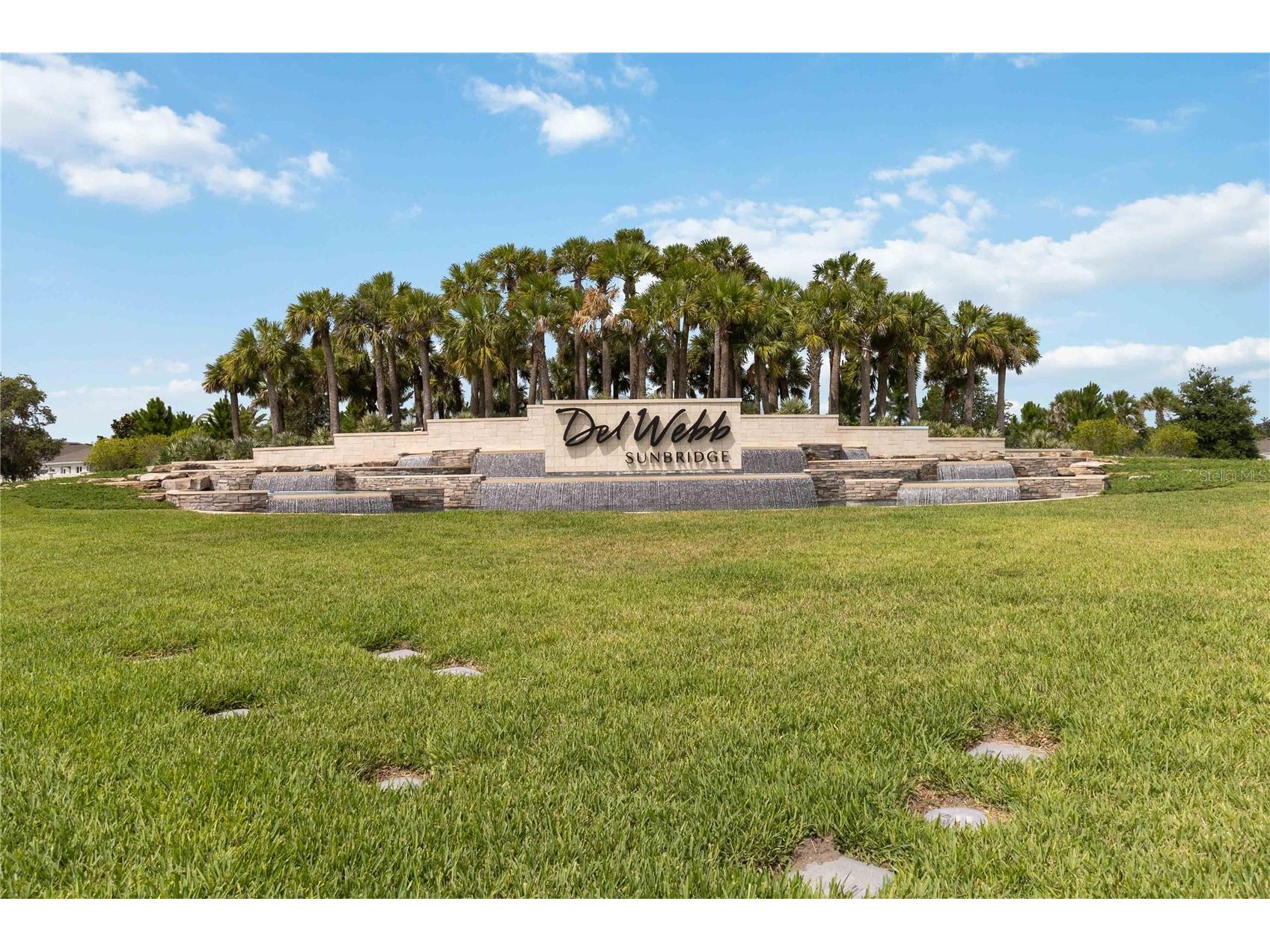 2499 Cliff Way Saint Cloud FL 34771 S5142657 image37