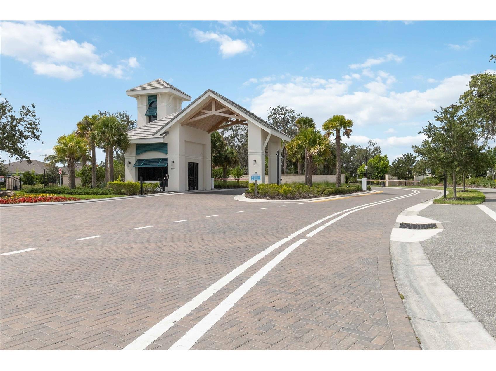 2499 Cliff Way Saint Cloud FL 34771 S5142657 image38