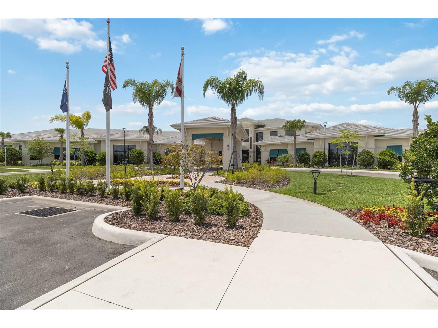 2499 Cliff Way Saint Cloud FL 34771 S5142657 image39