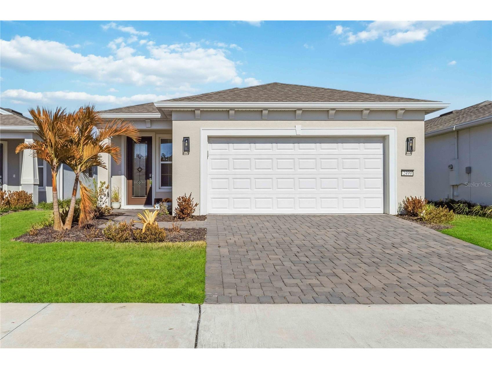 2499 Cliff Way Saint Cloud FL 34771 S5142657 image4