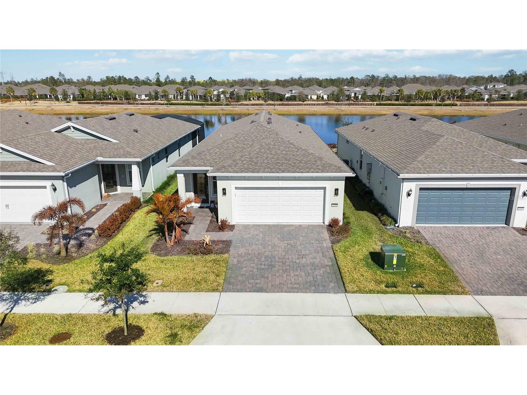 2499 Cliff Way Saint Cloud FL 34771 S5142657 image40