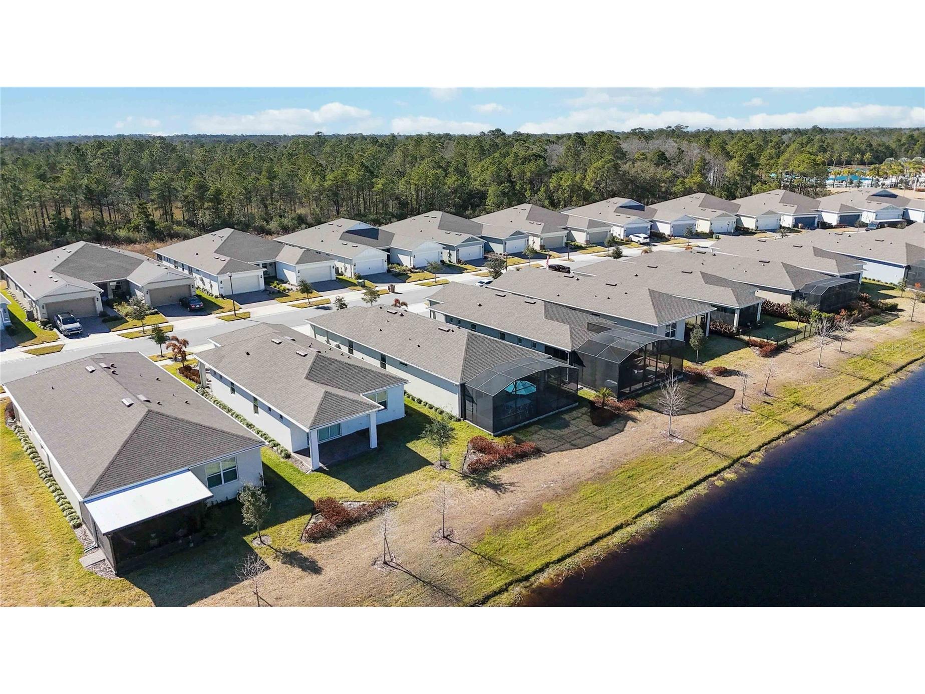 2499 Cliff Way Saint Cloud FL 34771 S5142657 image41