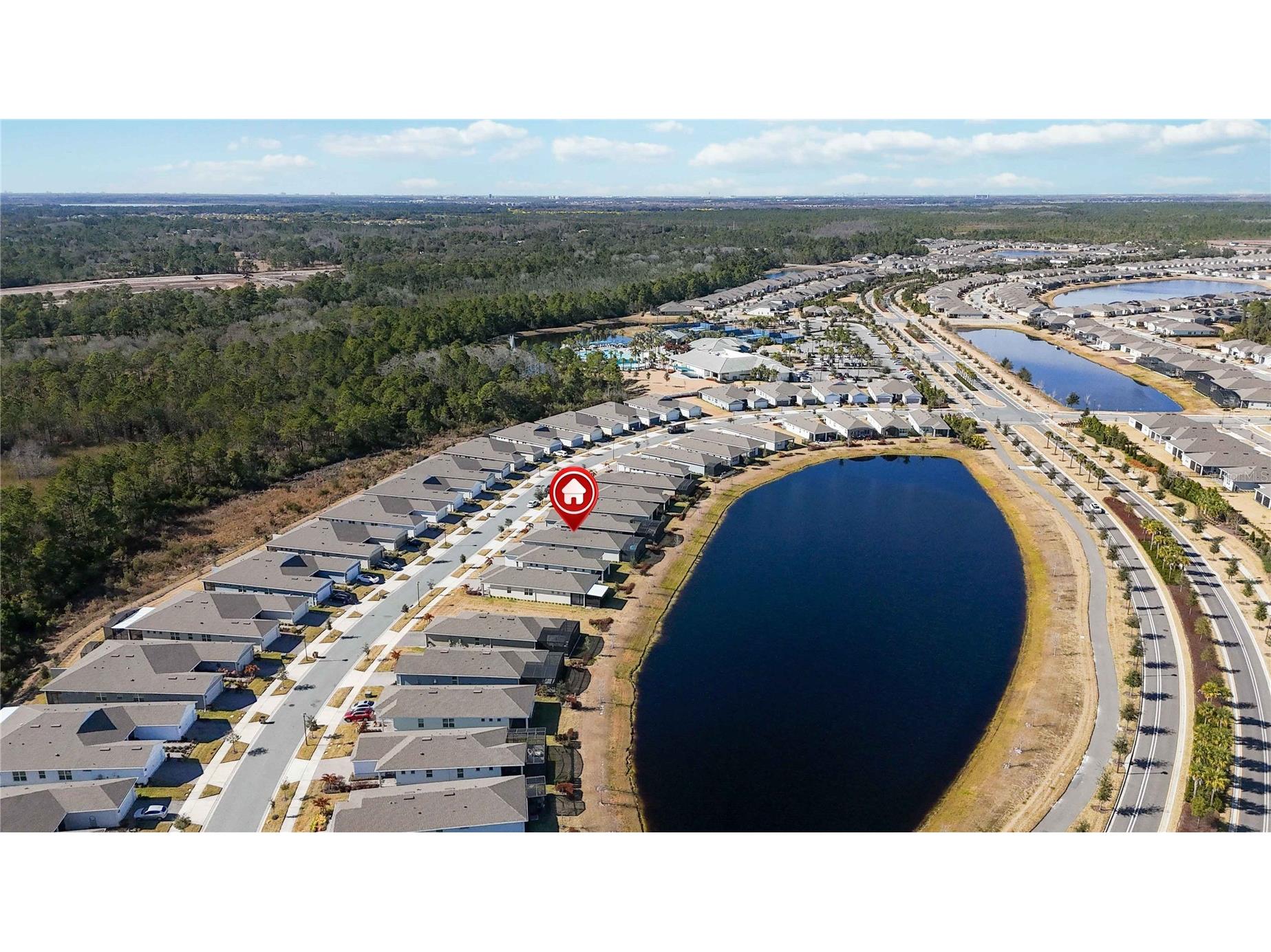 2499 Cliff Way Saint Cloud FL 34771 S5142657 image42