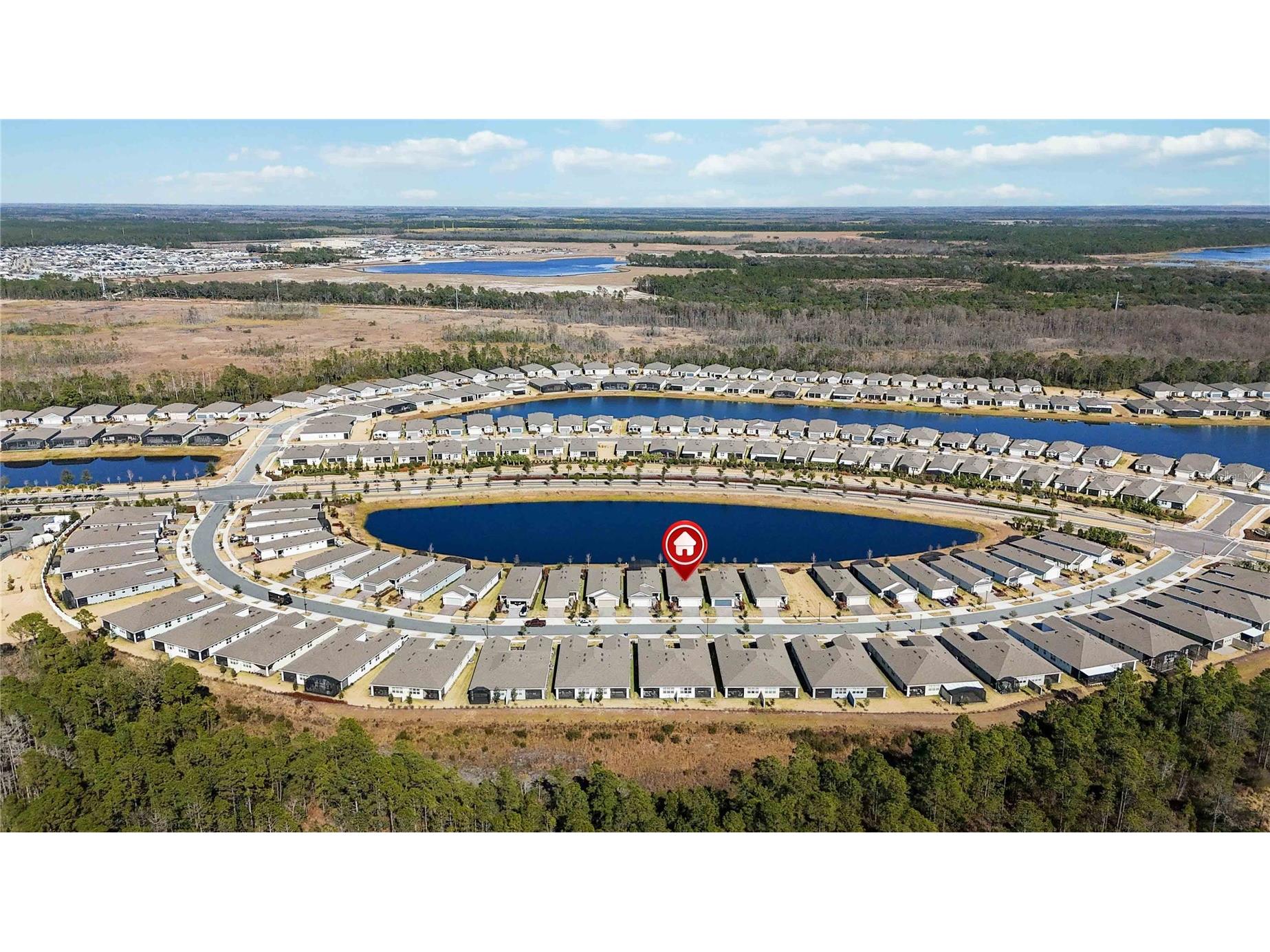 2499 Cliff Way Saint Cloud FL 34771 S5142657 image43