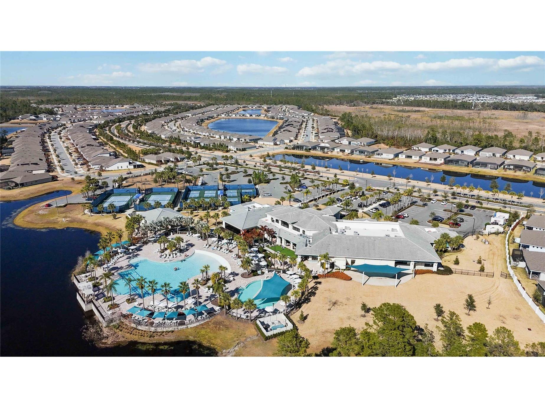 2499 Cliff Way Saint Cloud FL 34771 S5142657 image44