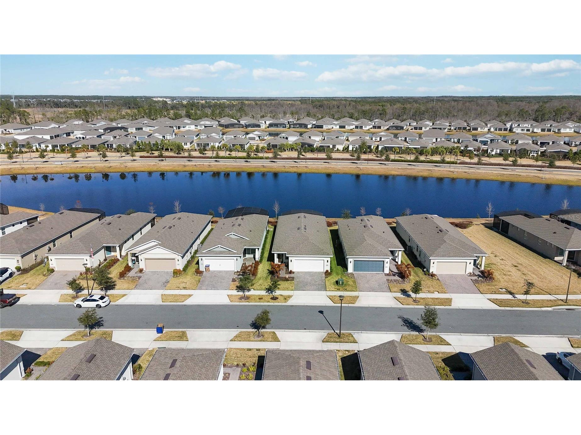 2499 Cliff Way Saint Cloud FL 34771 S5142657 image45