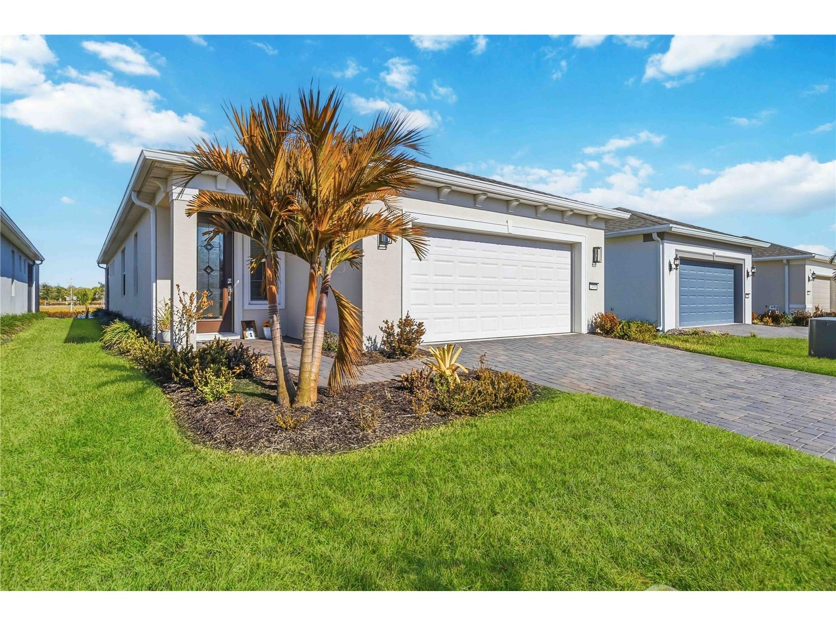 2499 Cliff Way Saint Cloud FL 34771 S5142657 image5