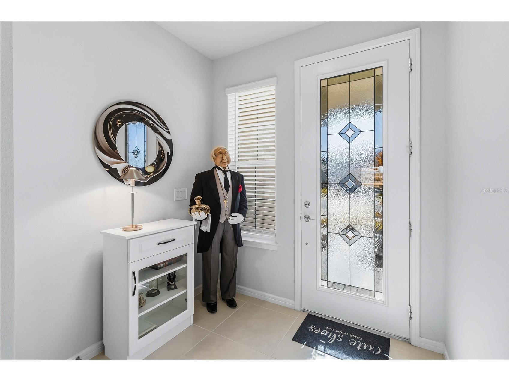 2499 Cliff Way Saint Cloud FL 34771 S5142657 image6