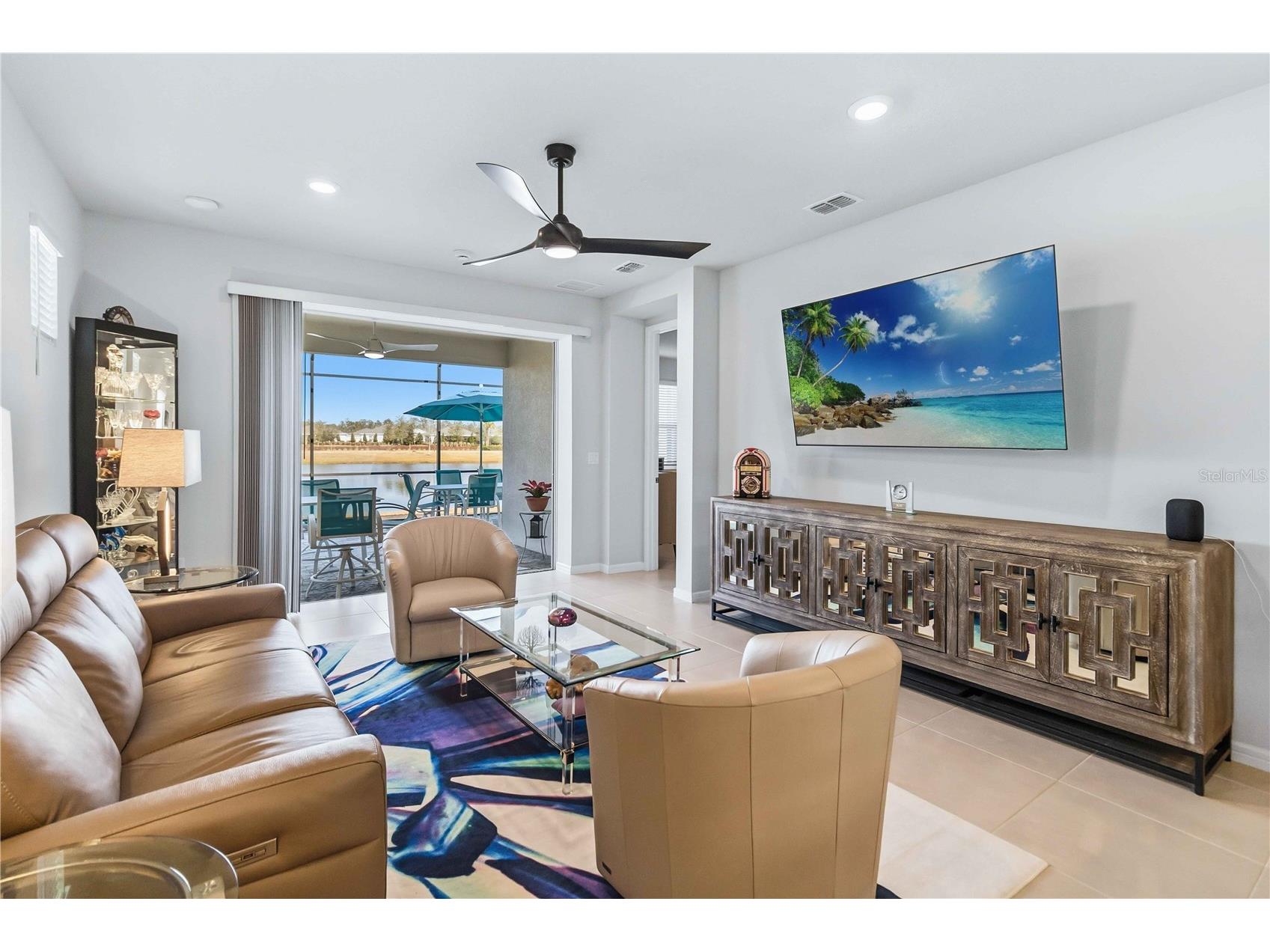 2499 Cliff Way Saint Cloud FL 34771 S5142657 image7