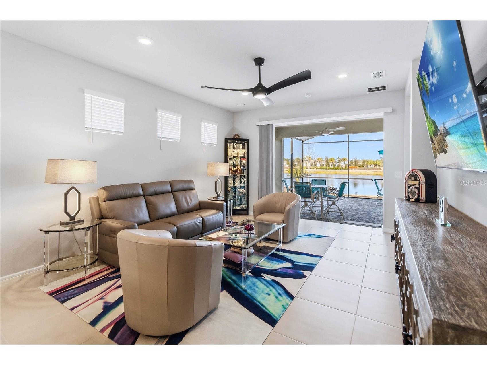 2499 Cliff Way Saint Cloud FL 34771 S5142657 image8