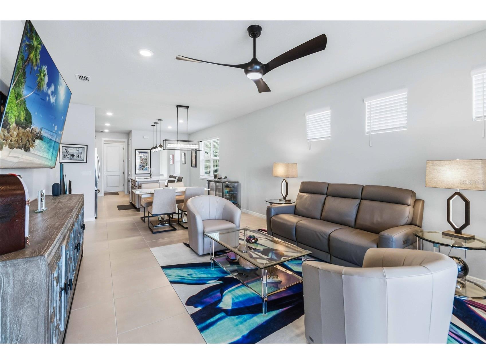 2499 Cliff Way Saint Cloud FL 34771 S5142657 image9