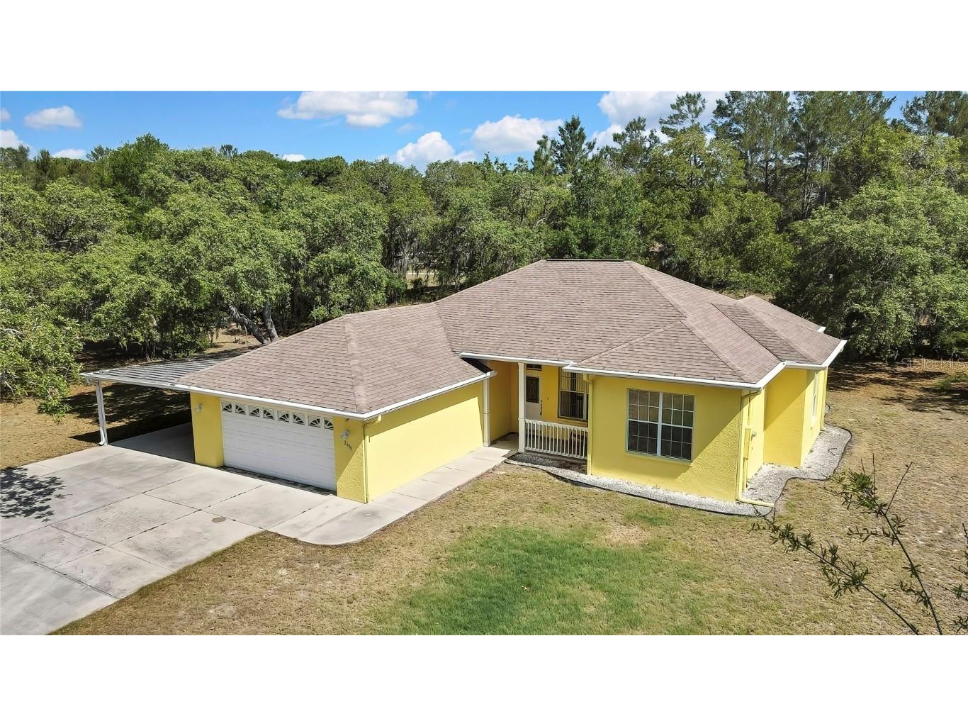 2499 E Harley Street Inverness FL 34453 TB8379361 image1