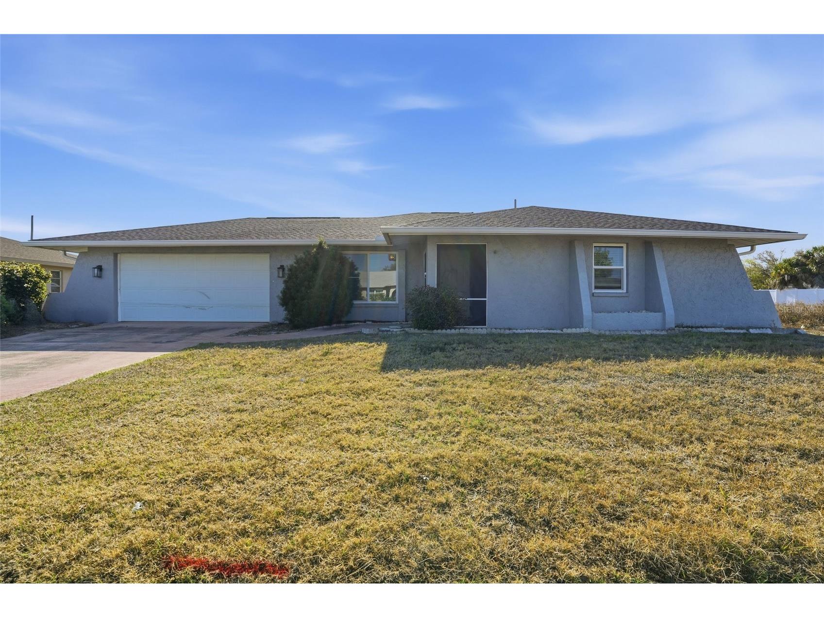 2499 Lake View Boulevard Port Charlotte FL 33948 C7521615 image1