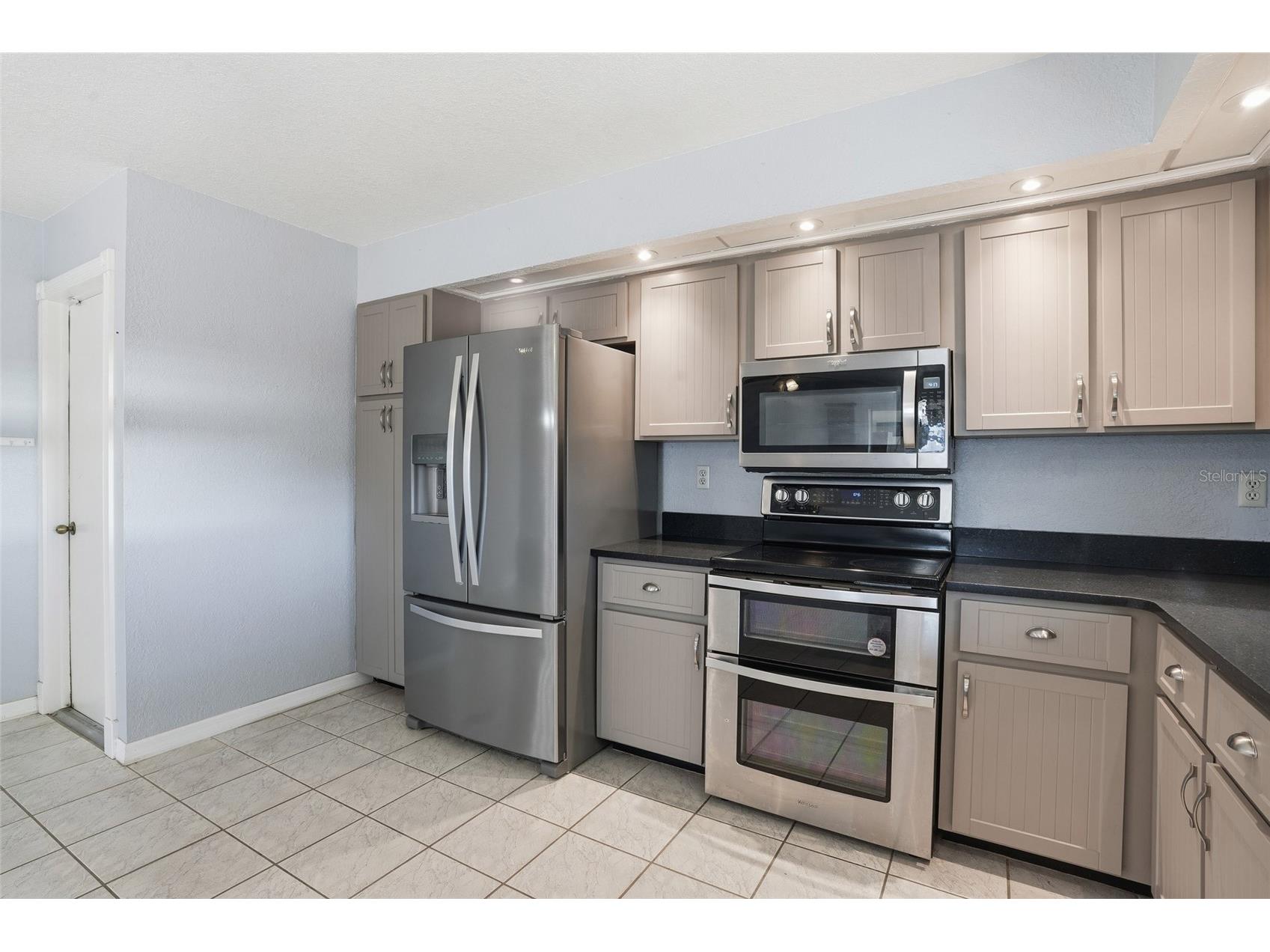2499 Lake View Boulevard Port Charlotte FL 33948 C7521615 image10