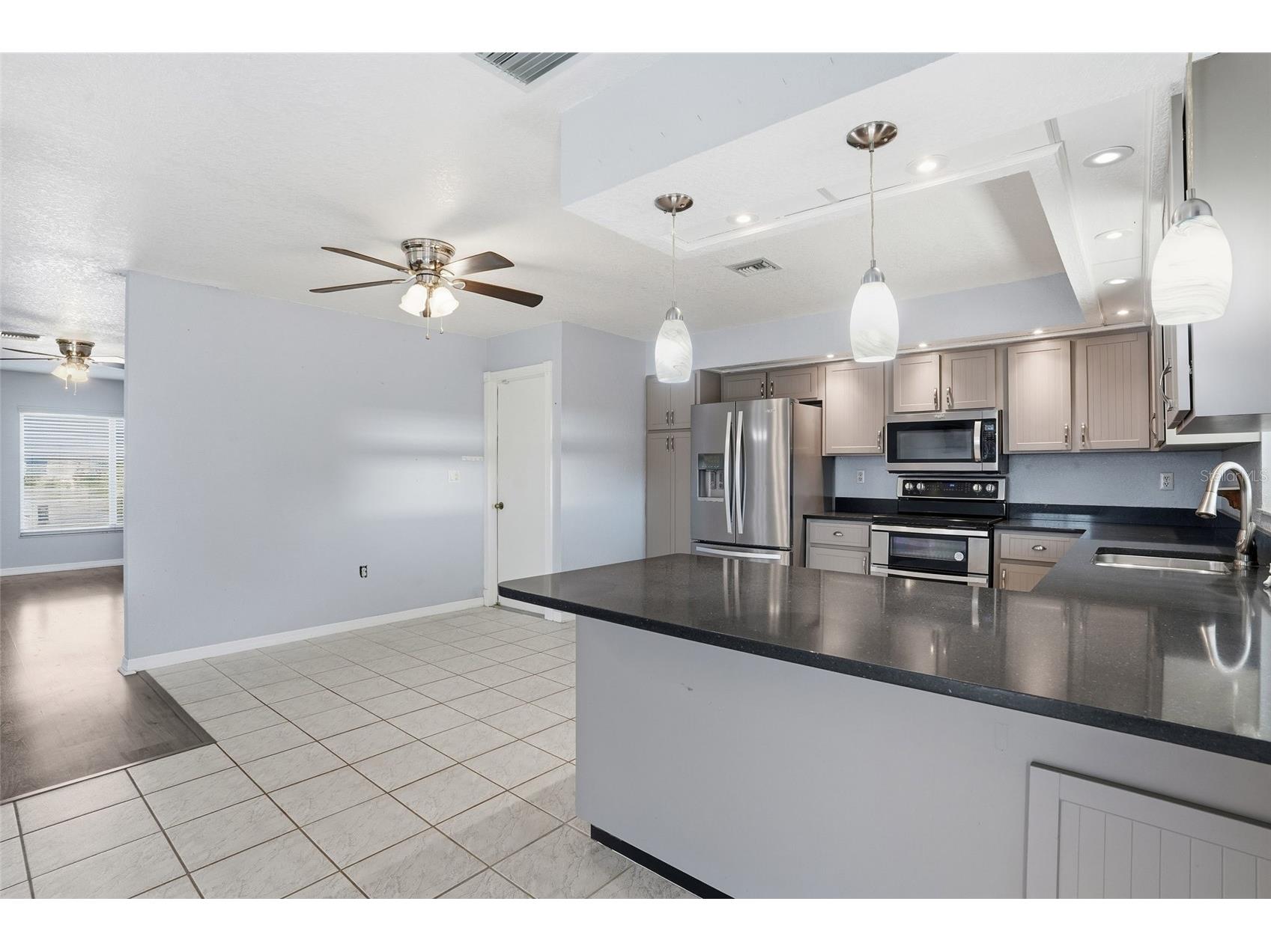 2499 Lake View Boulevard Port Charlotte FL 33948 C7521615 image12