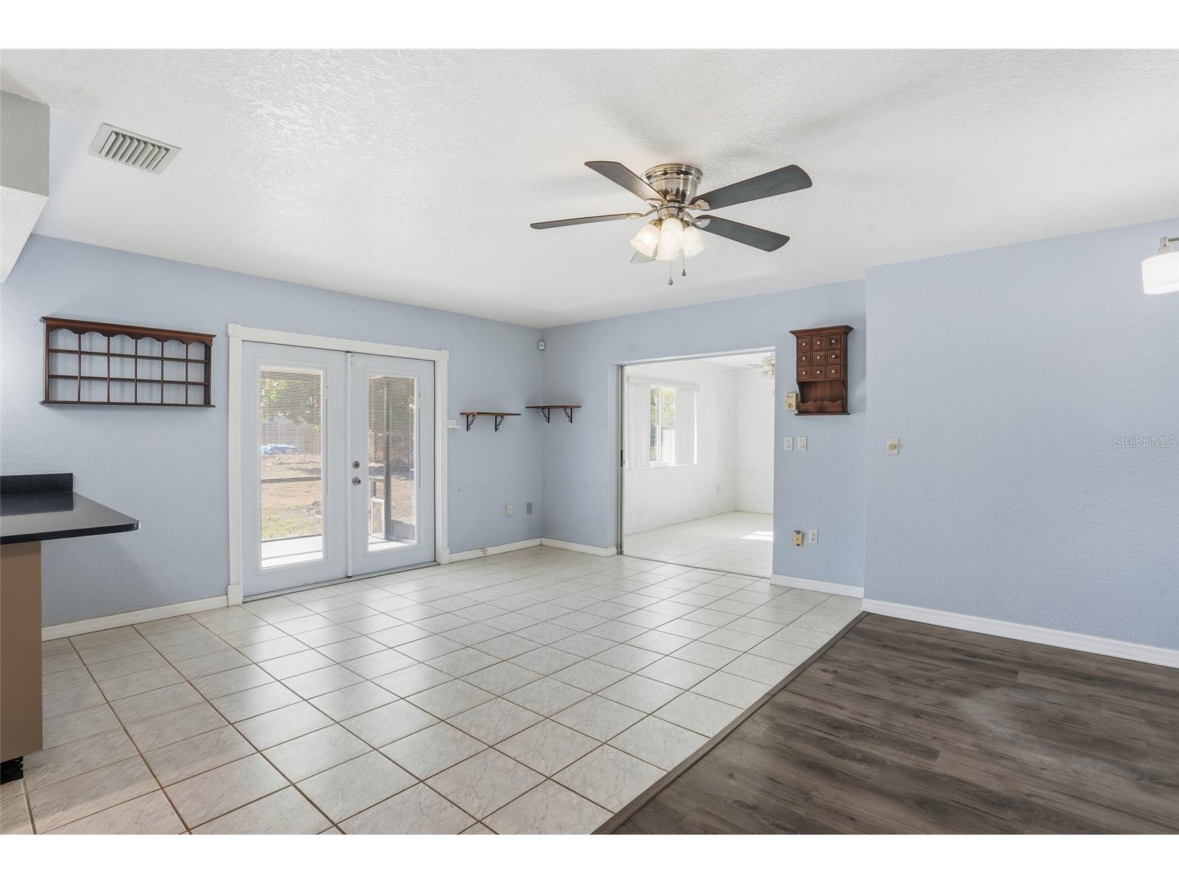 2499 Lake View Boulevard Port Charlotte FL 33948 C7521615 image13
