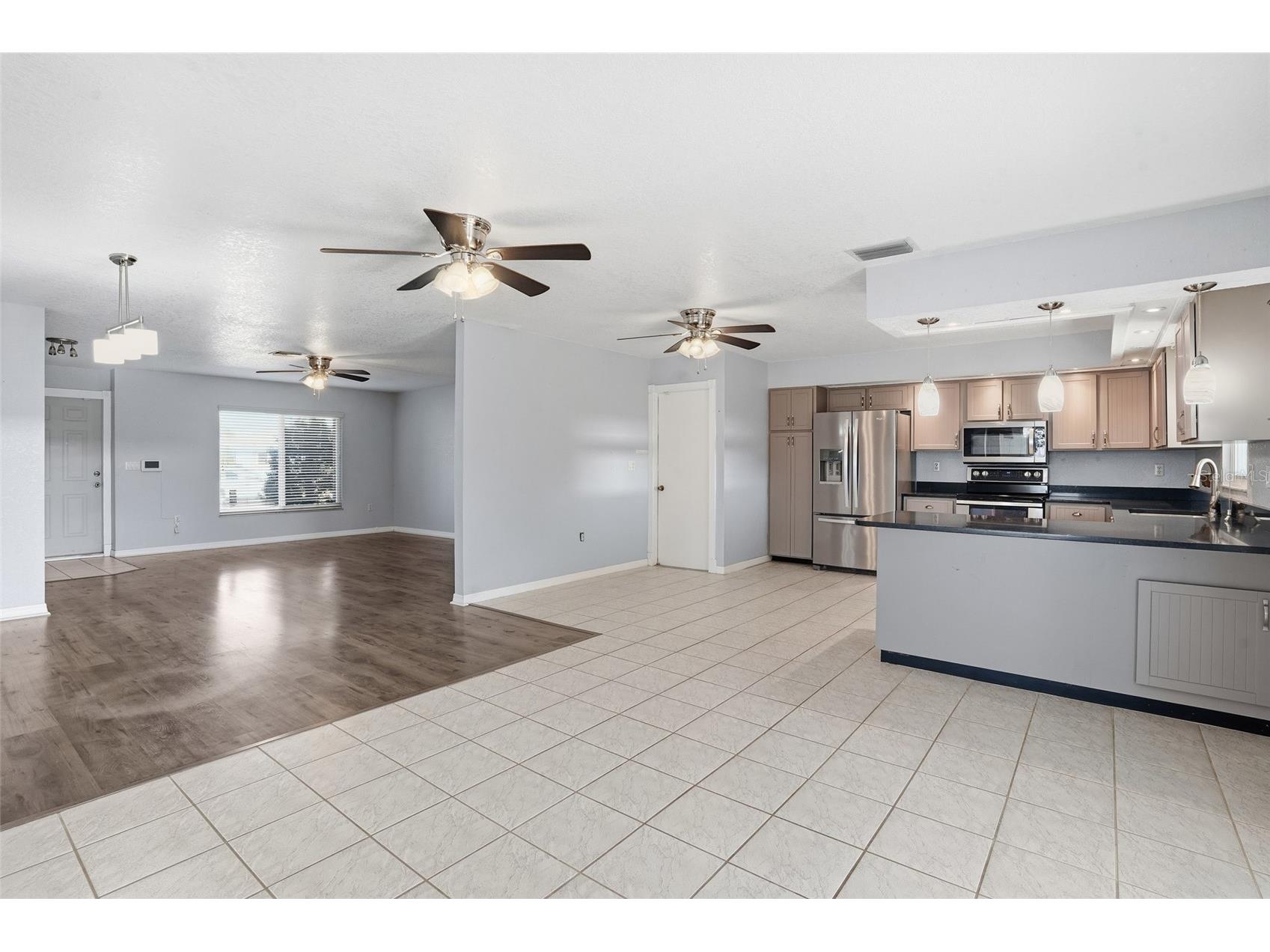2499 Lake View Boulevard Port Charlotte FL 33948 C7521615 image14