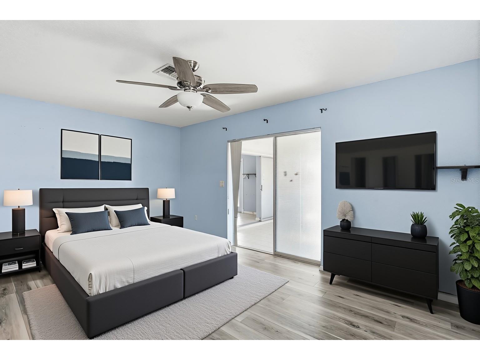 2499 Lake View Boulevard Port Charlotte FL 33948 C7521615 image15