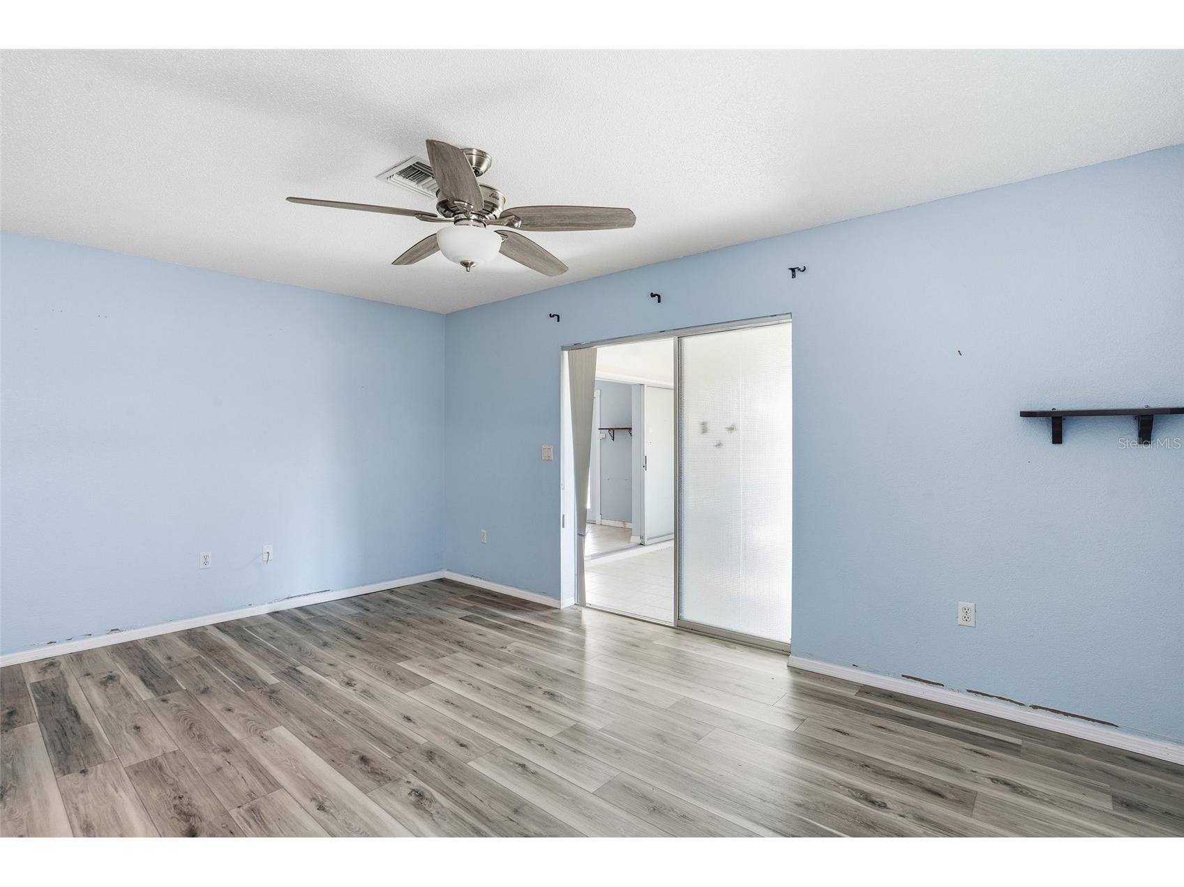 2499 Lake View Boulevard Port Charlotte FL 33948 C7521615 image16