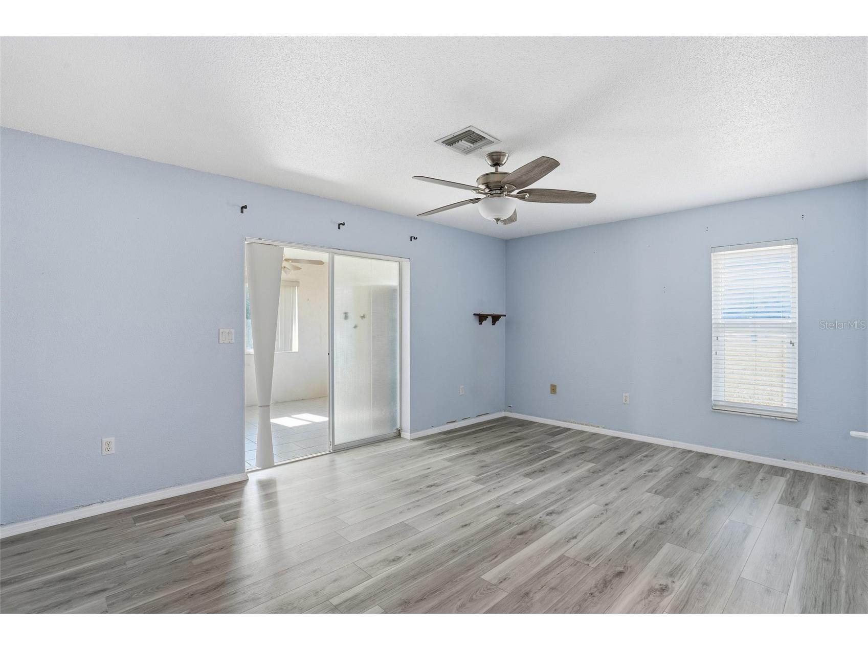 2499 Lake View Boulevard Port Charlotte FL 33948 C7521615 image17