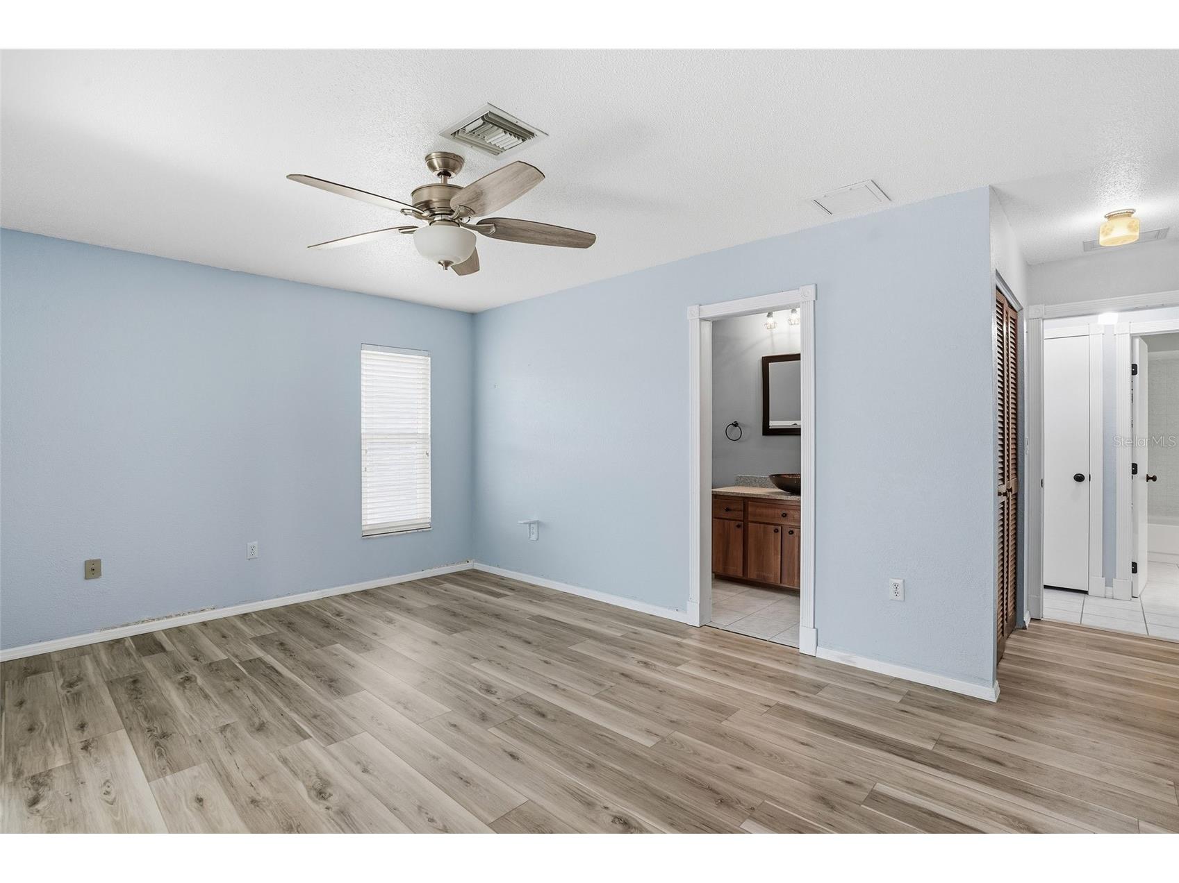 2499 Lake View Boulevard Port Charlotte FL 33948 C7521615 image18